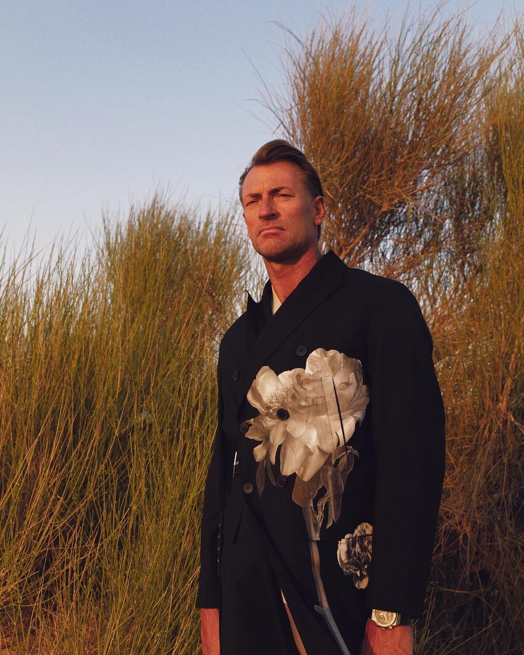 Saudi Arabia Argentina ảnh 4 Saudi Arabia Argentina anh 4