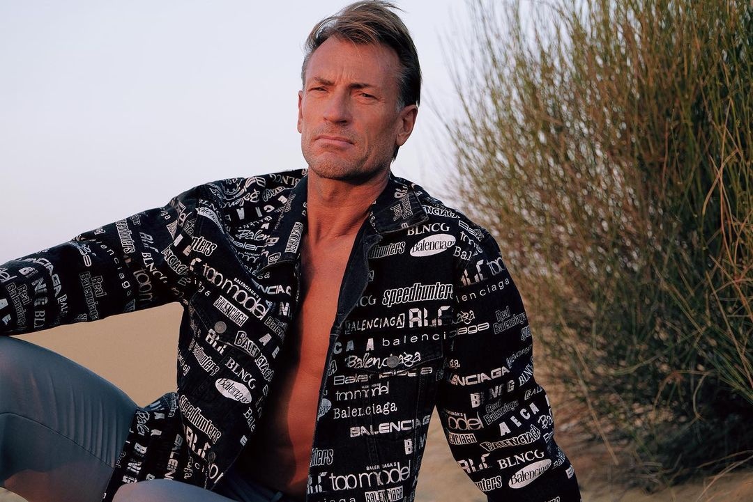 Saudi Arabia Argentina ảnh 7 Saudi Arabia Argentina anh 7