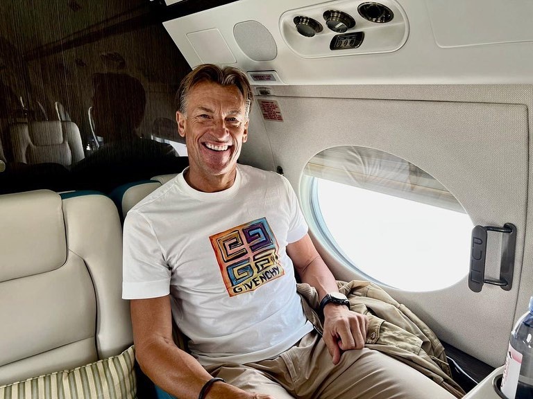 Saudi Arabia Argentina ảnh 6 Saudi Arabia Argentina anh 6