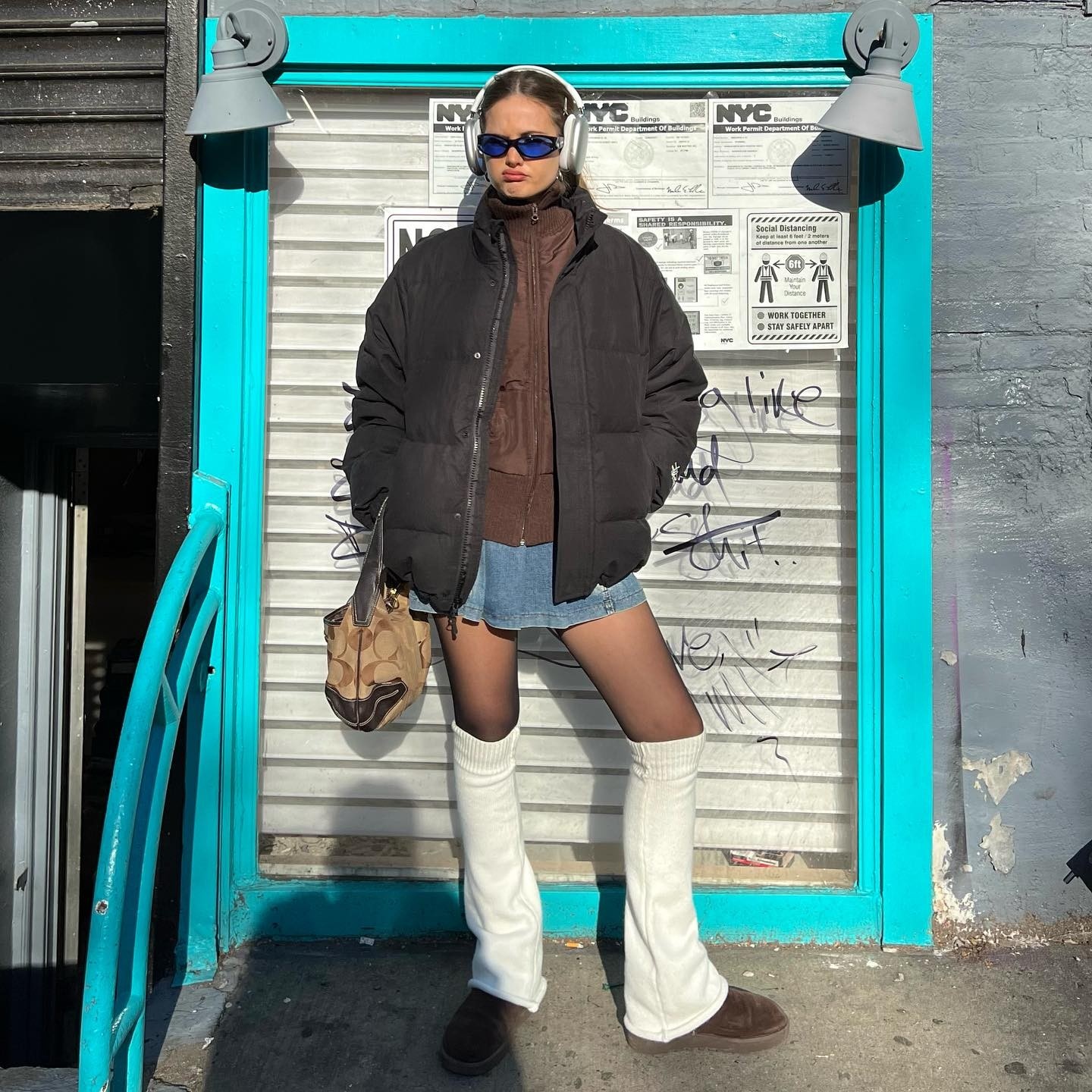 áo phao hollywood ảnh 10 ao phao hollywood anh 10