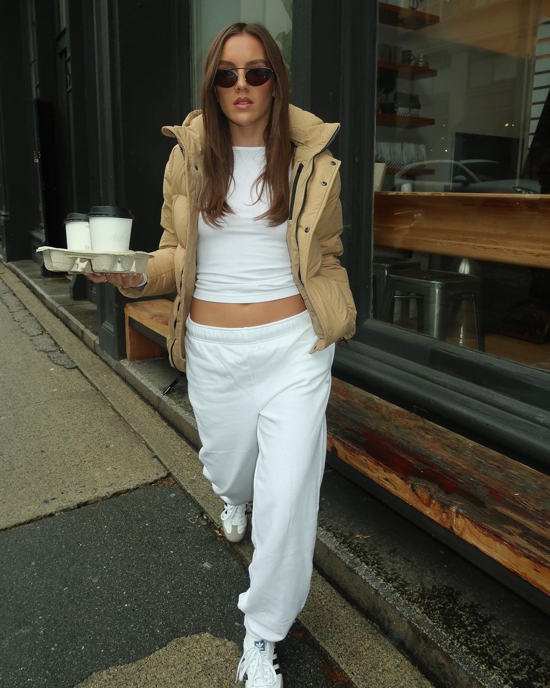 áo phao hollywood ảnh 11 ao phao hollywood anh 11