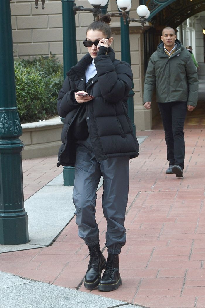 áo phao hollywood ảnh 8 ao phao hollywood anh 8