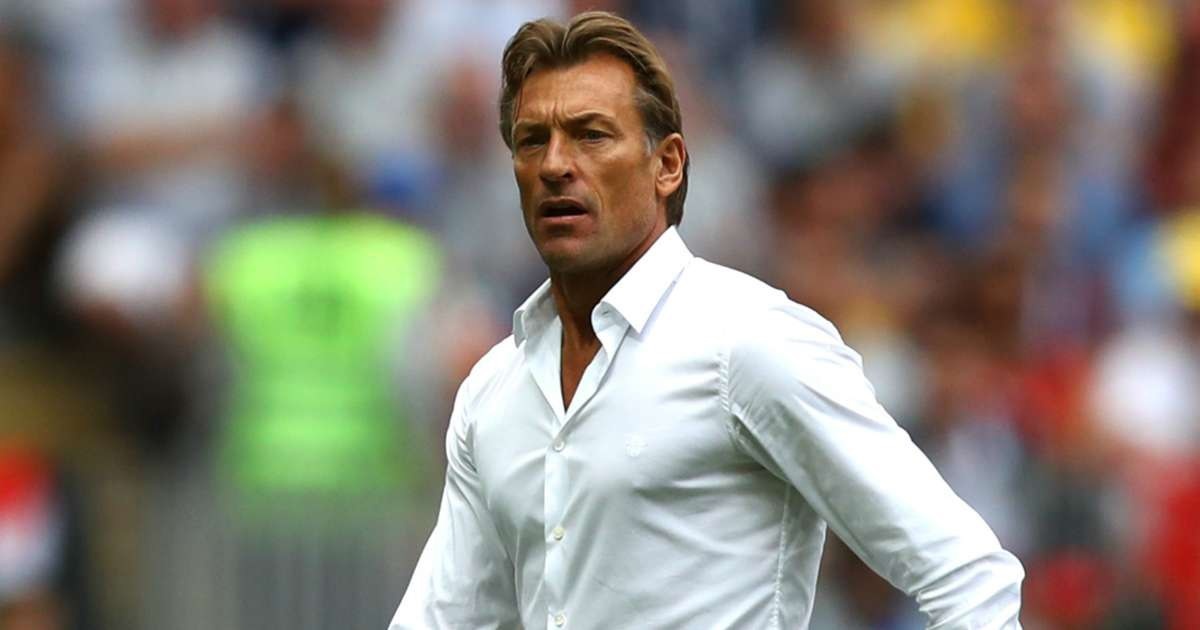 Saudi Arabia Argentina anh 2