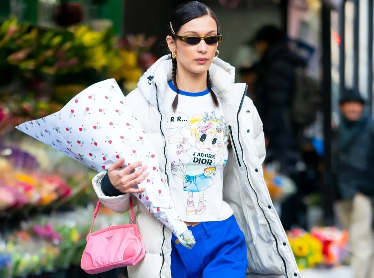 ao phao hollywood anh 4