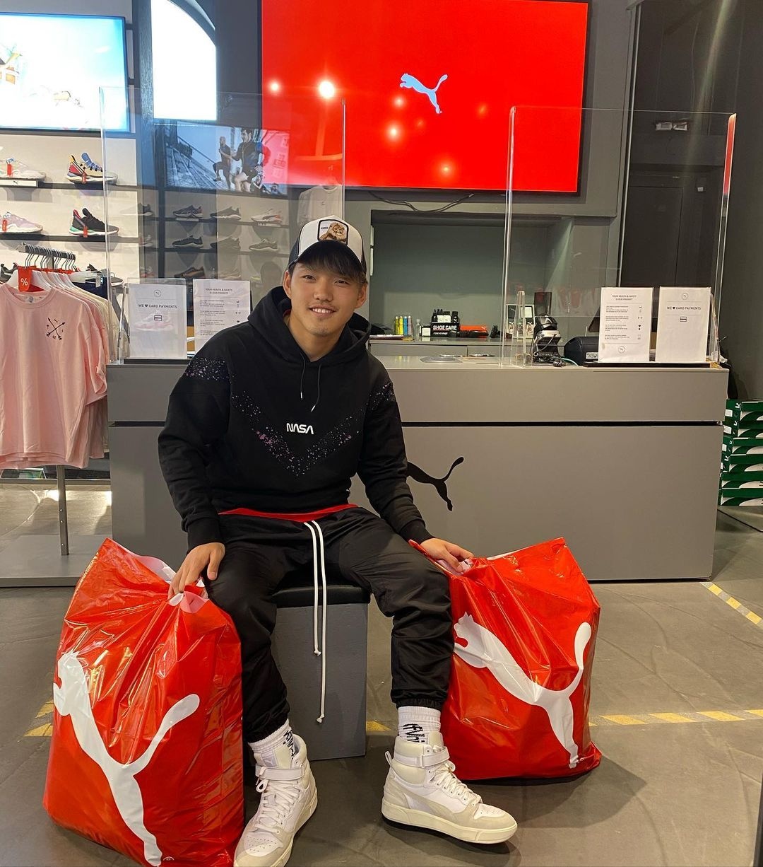 nhật bản thắng đức ảnh 5 nhat ban thang duc anh 5