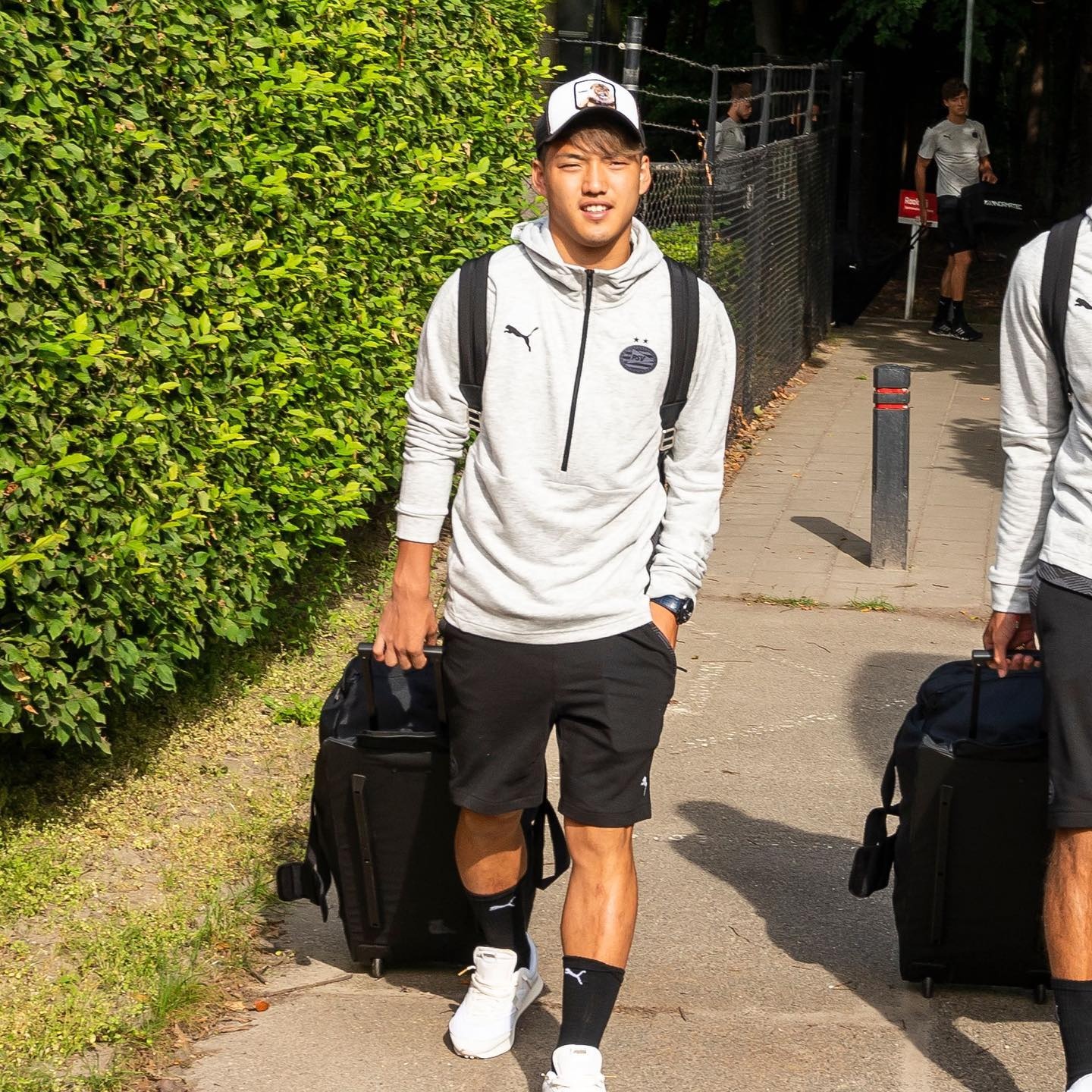 nhật bản thắng đức ảnh 4 nhat ban thang duc anh 4