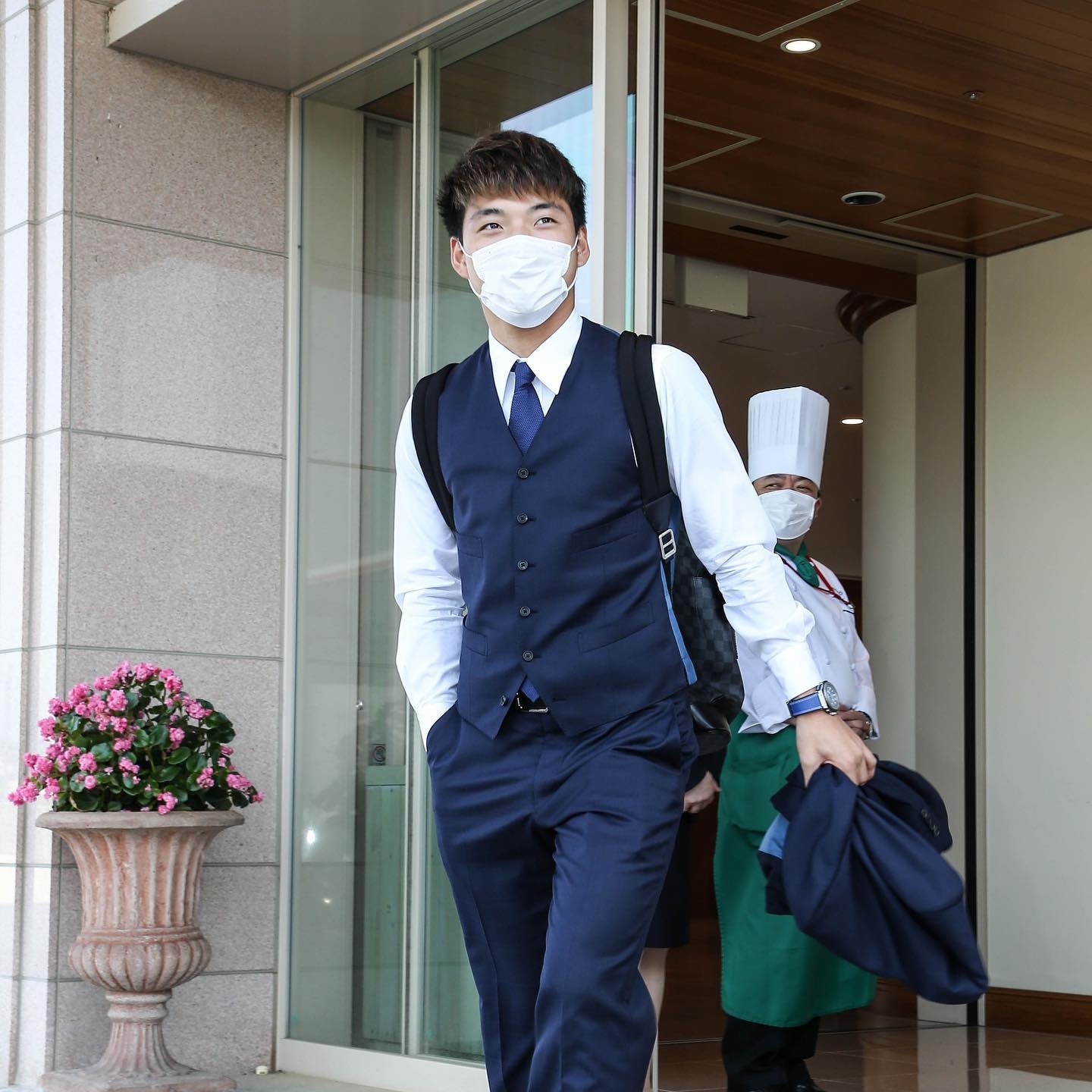 nhat ban thang duc anh 7