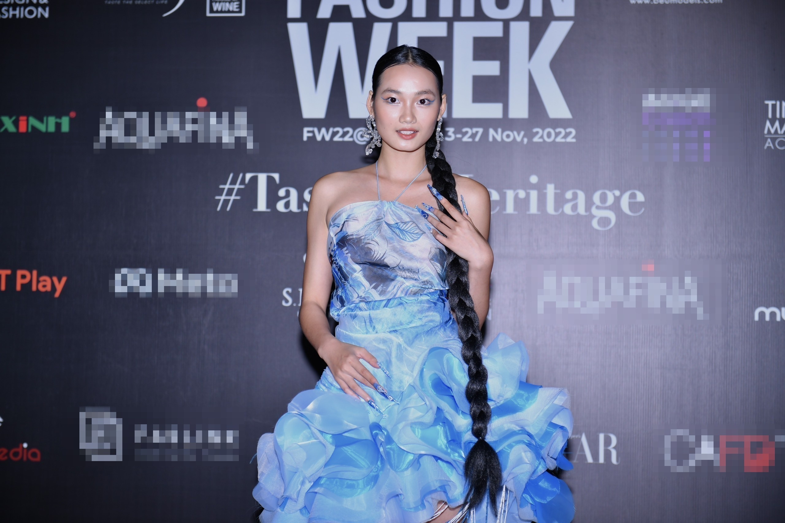 quynh nga goi cam anh 9