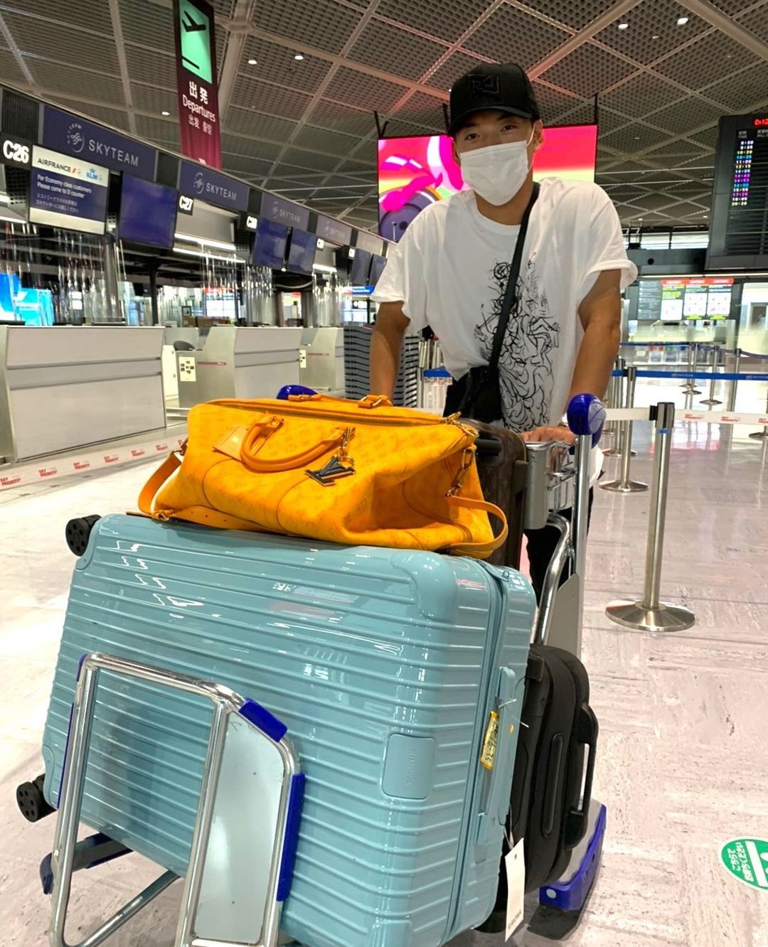 nhật bản thắng đức ảnh 3 nhat ban thang duc anh 3