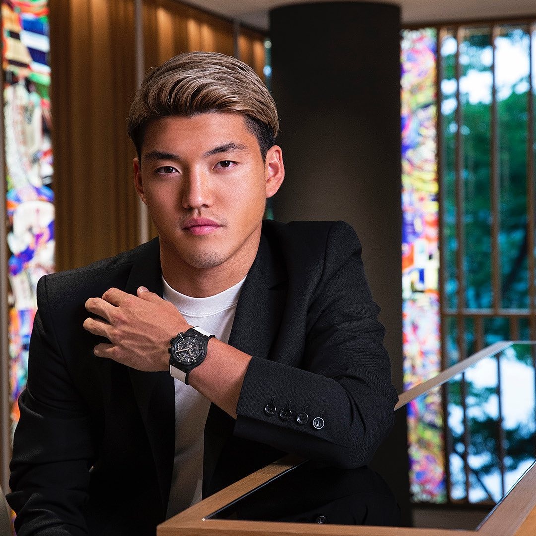 nhat ban thang duc anh 10