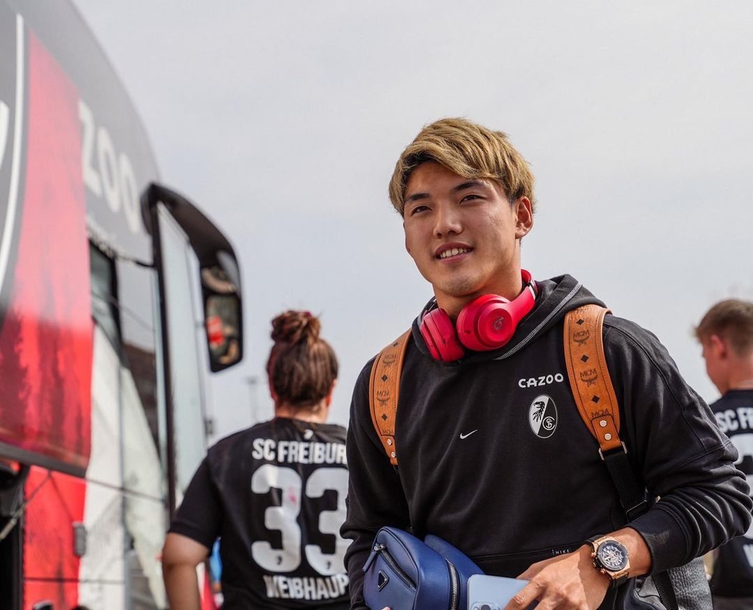 nhat ban thang duc anh 6