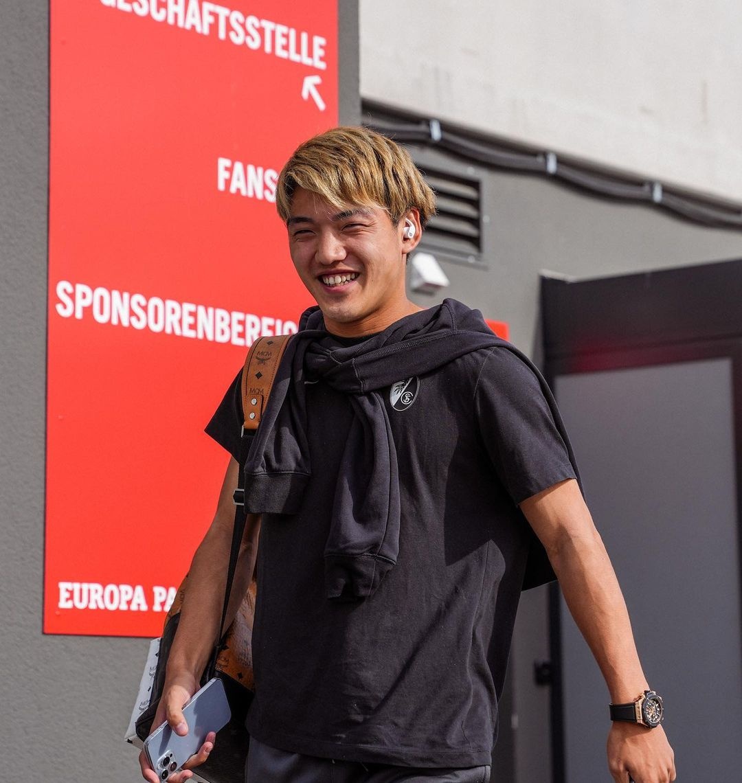 nhật bản thắng đức ảnh 9 nhat ban thang duc anh 9