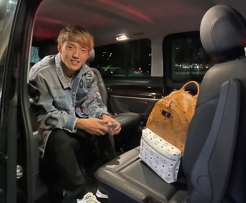 nhat ban thang duc anh 1