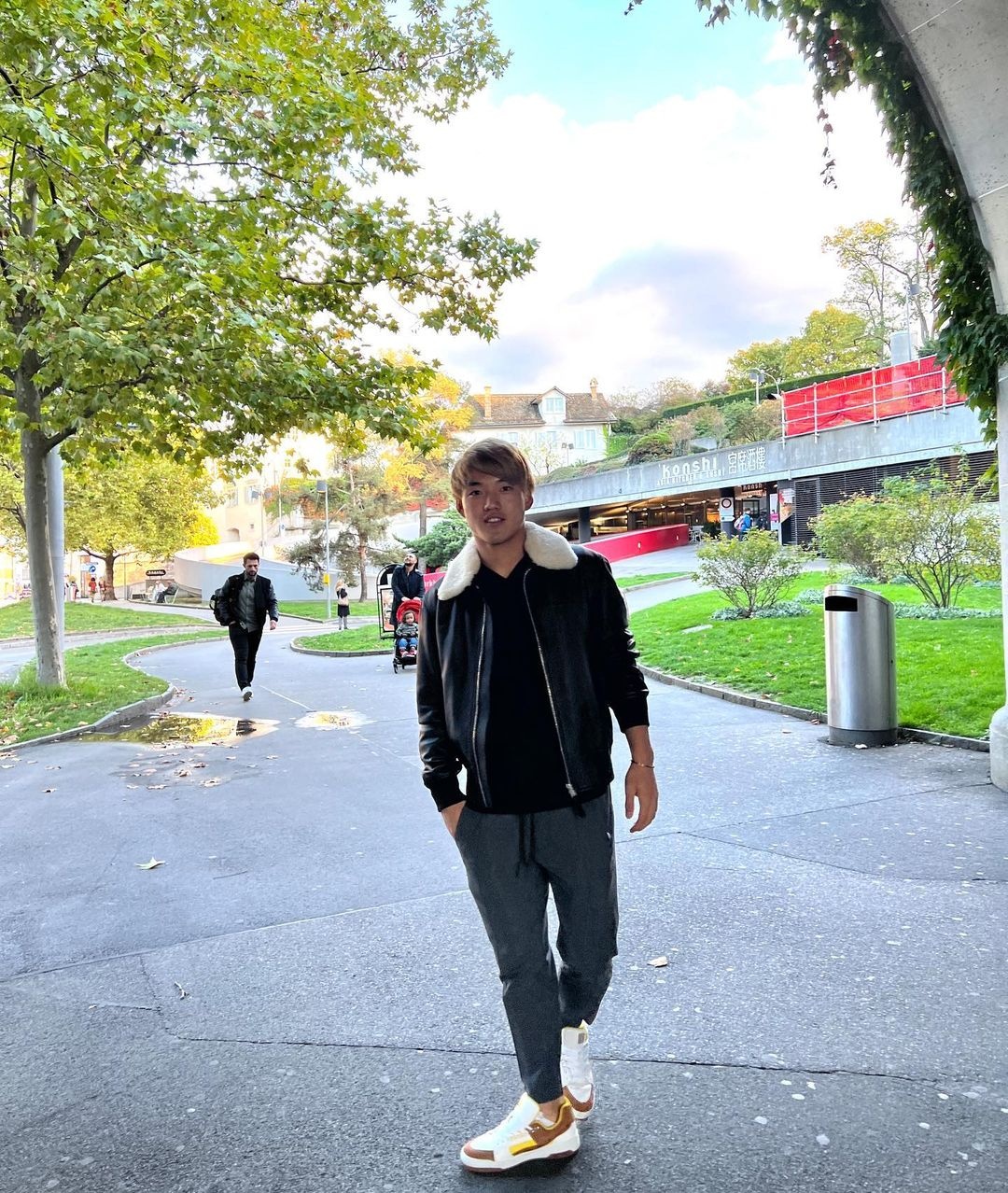 nhật bản thắng đức ảnh 8 nhat ban thang duc anh 8