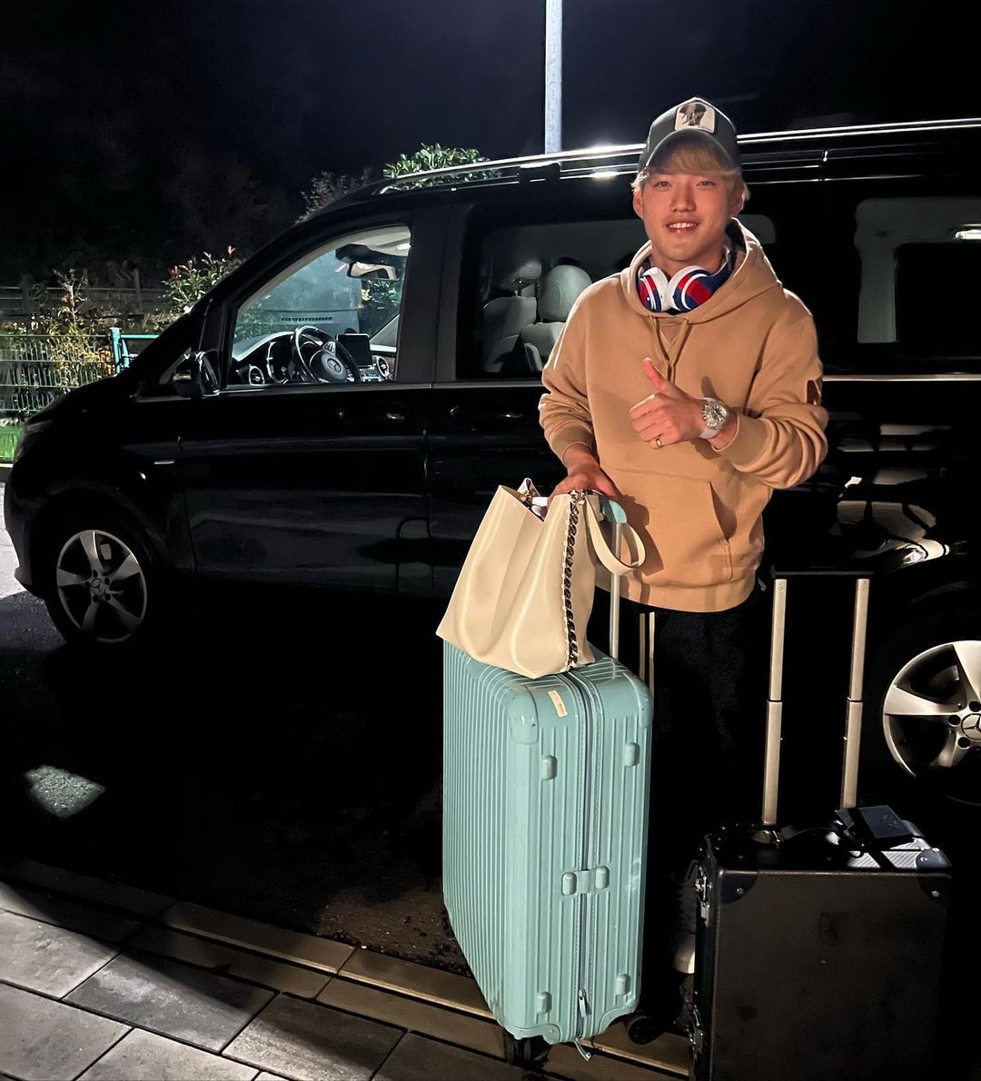 nhật bản thắng đức ảnh 2 nhat ban thang duc anh 2