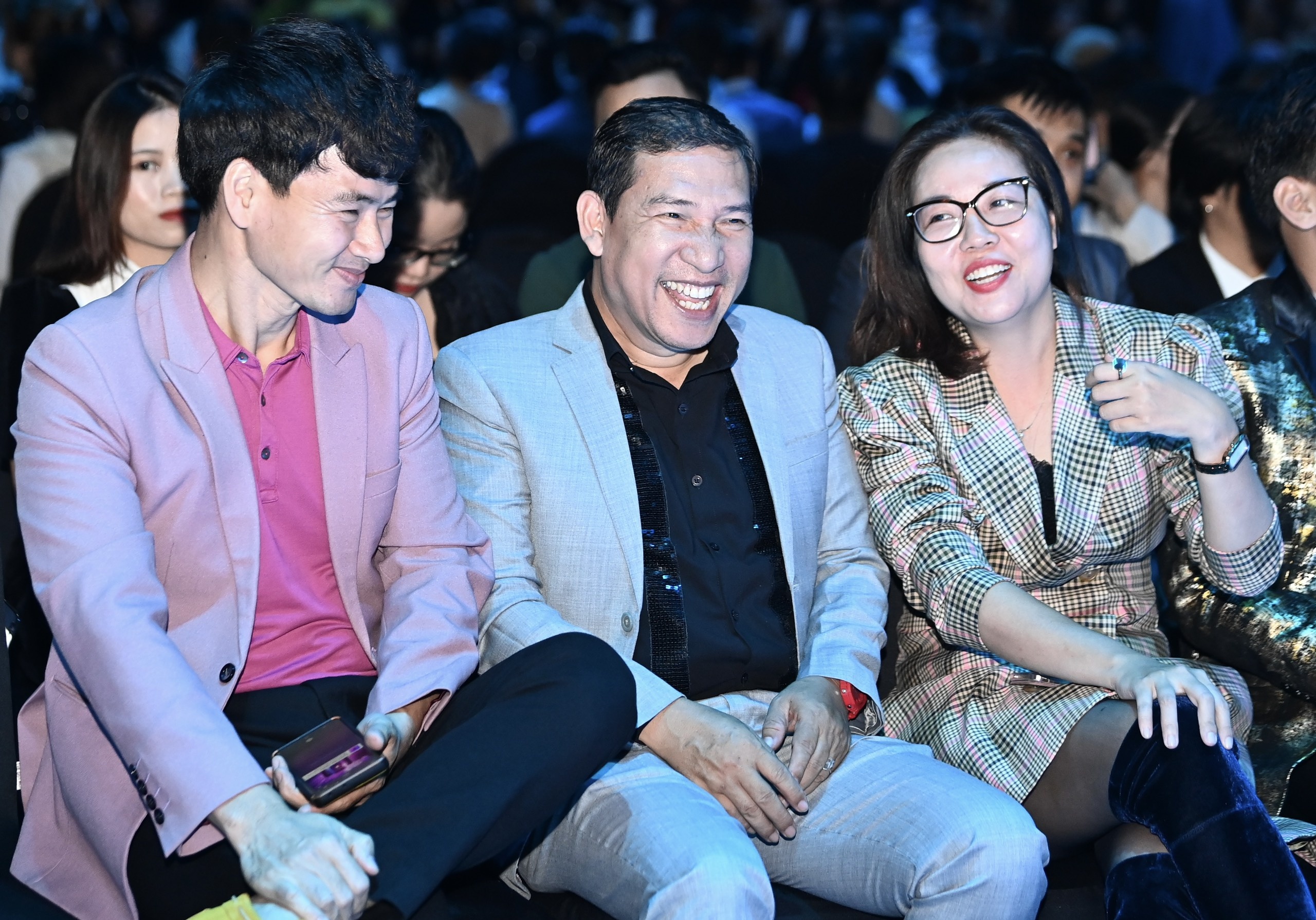 quynh nga goi cam anh 2