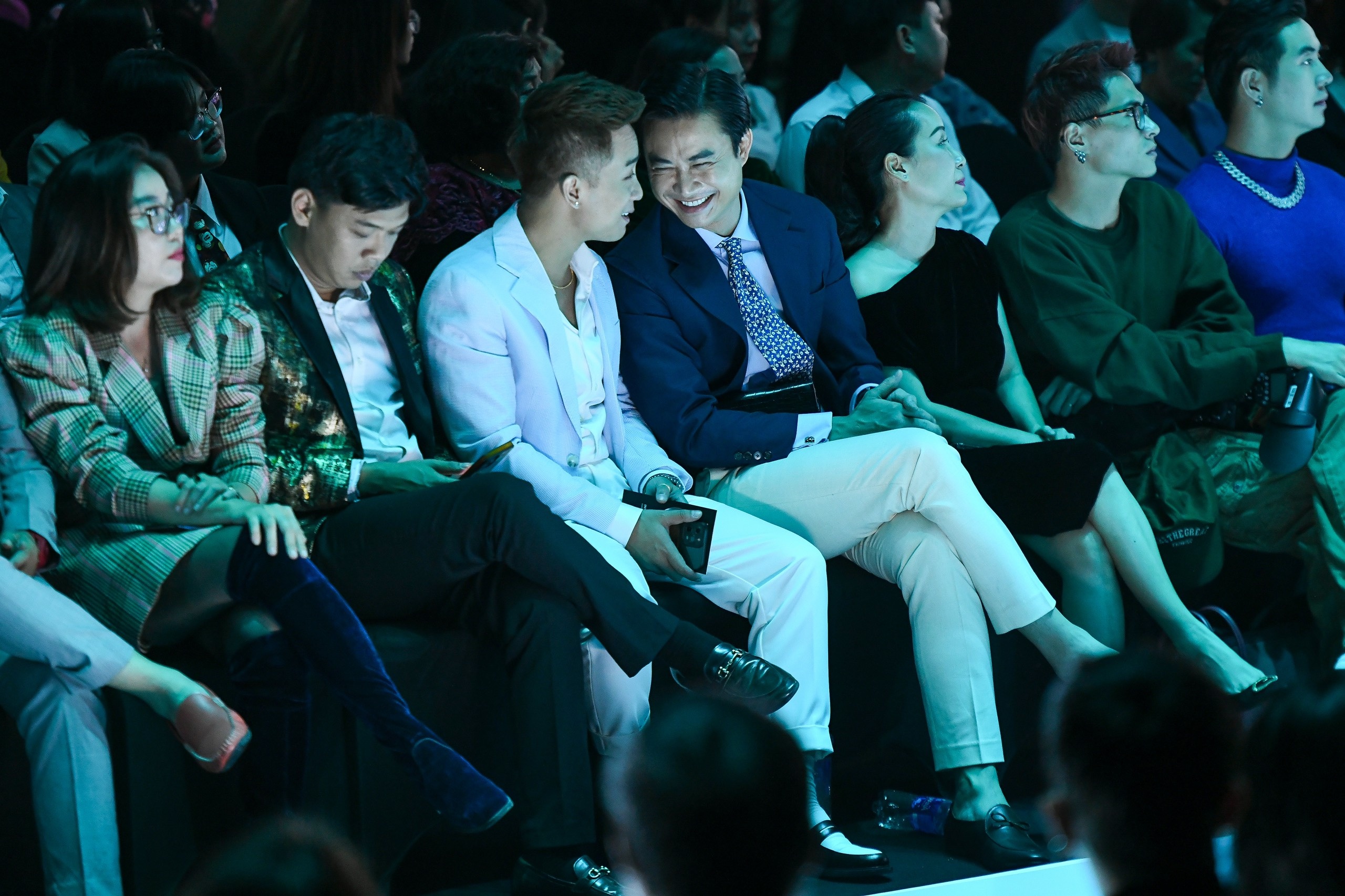 quynh nga goi cam anh 4