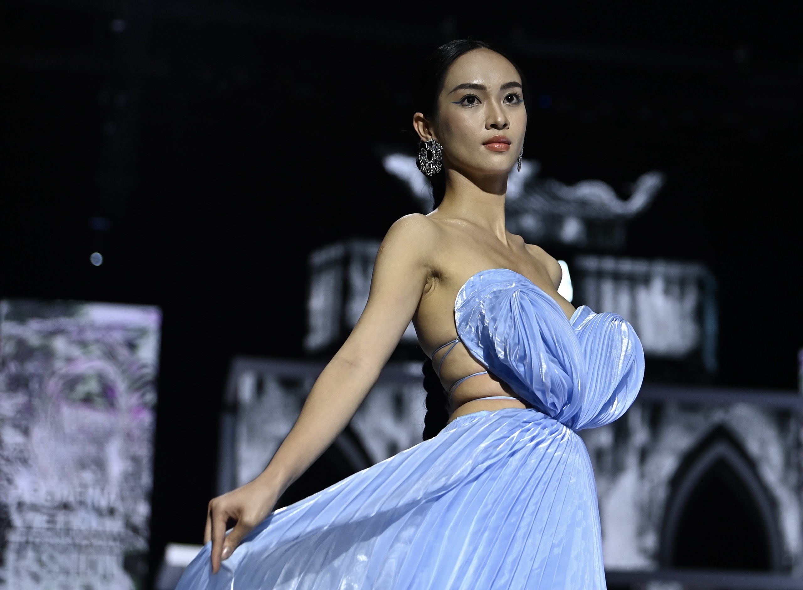 hoa hau a hau anh 11