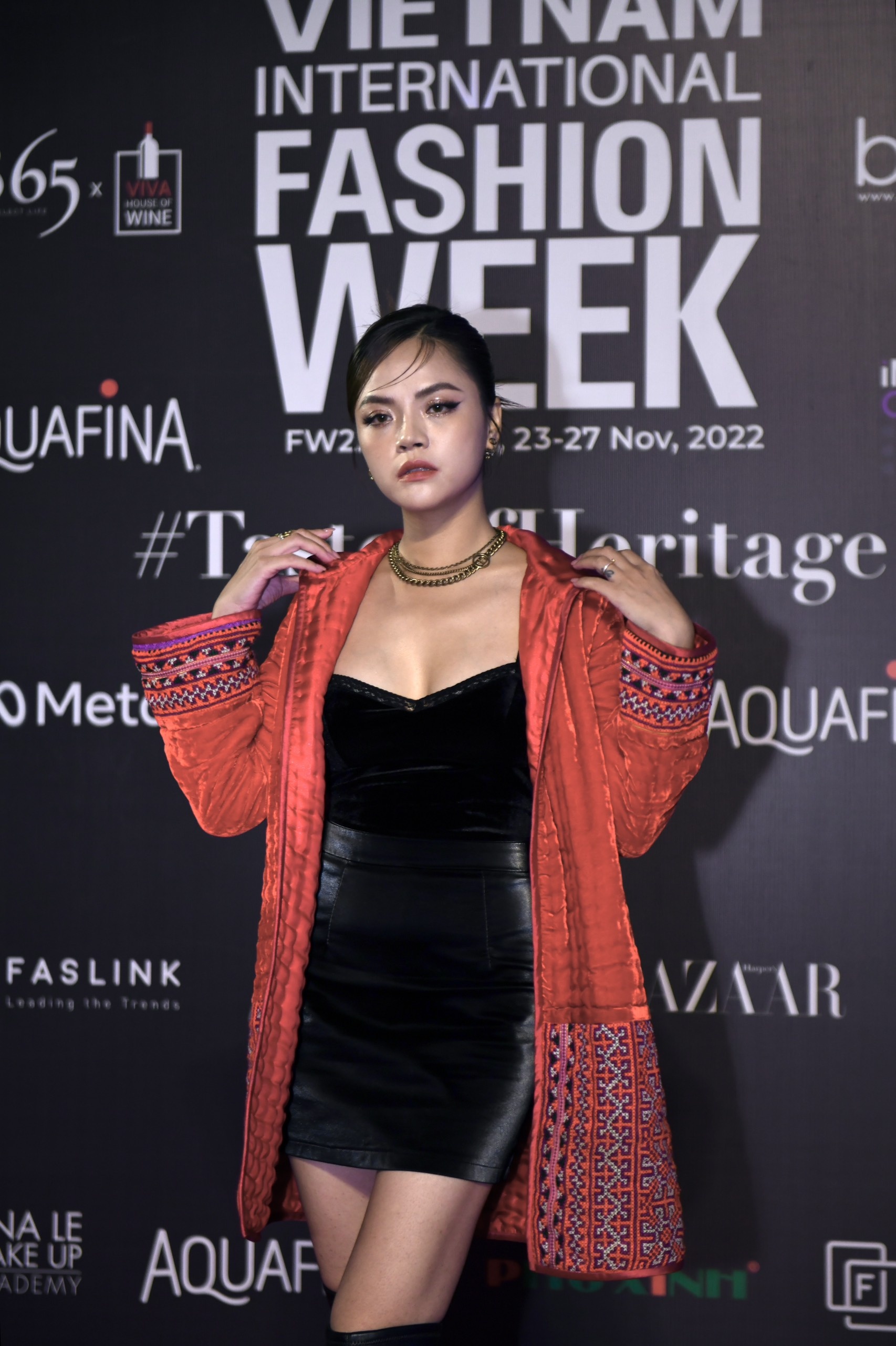 quynh nga goi cam anh 6