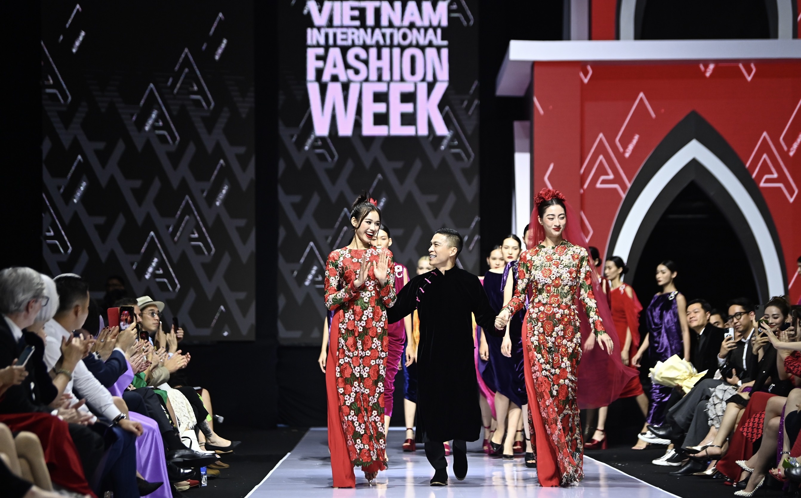 hoa hau a hau anh 10