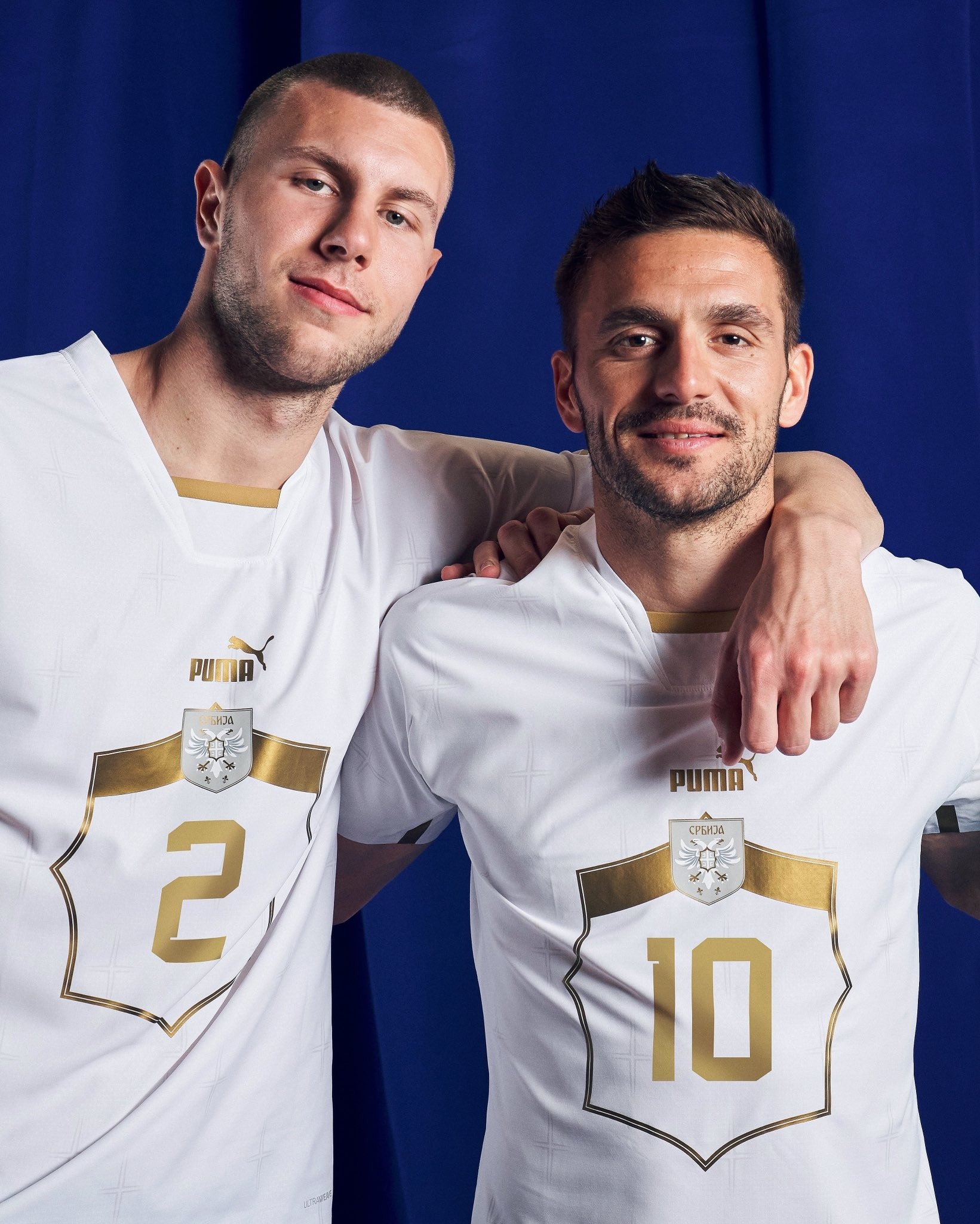 áo đấu world cup ảnh 9 ao dau world cup anh 9