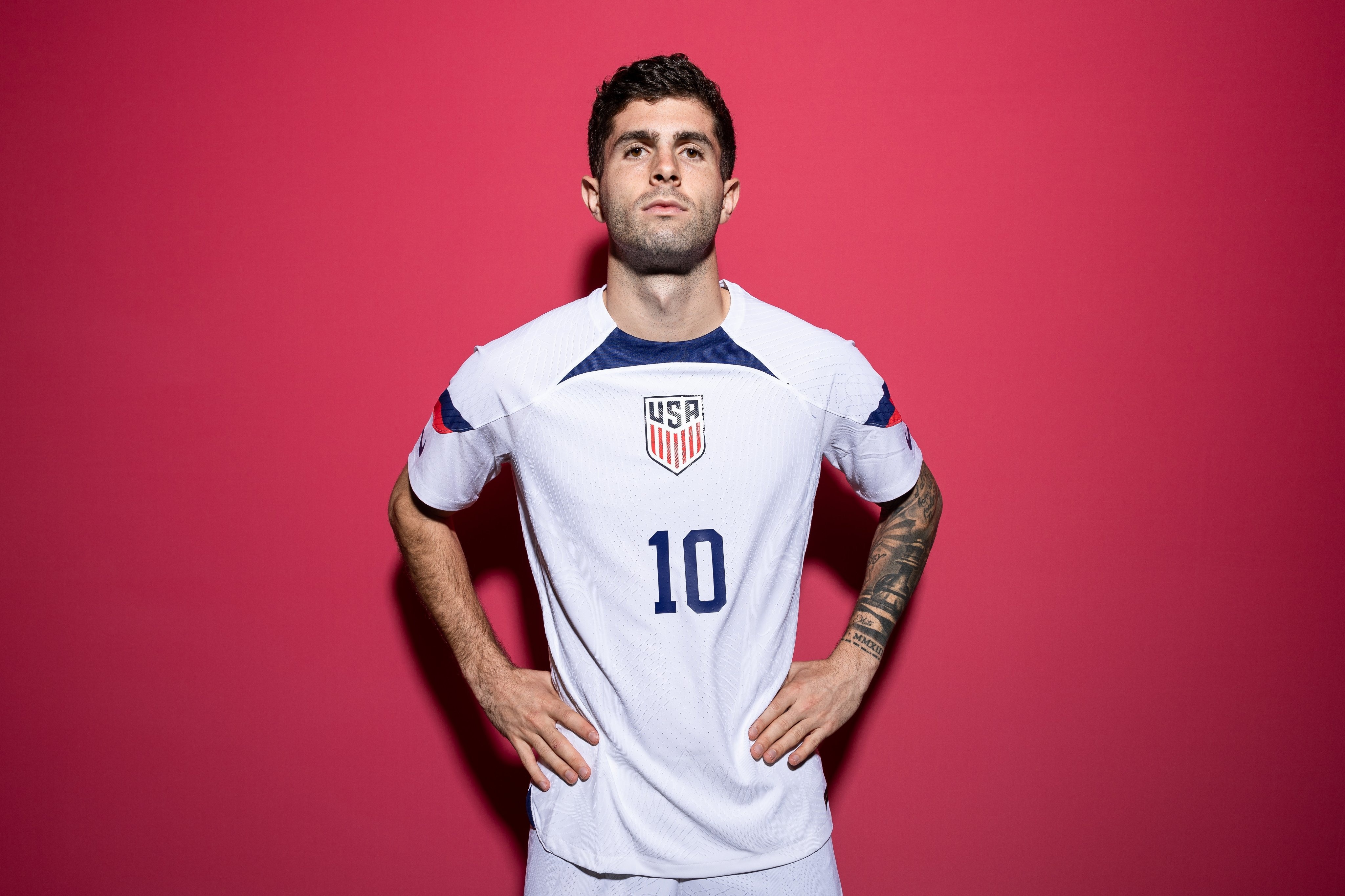 áo đấu world cup ảnh 3 ao dau world cup anh 3