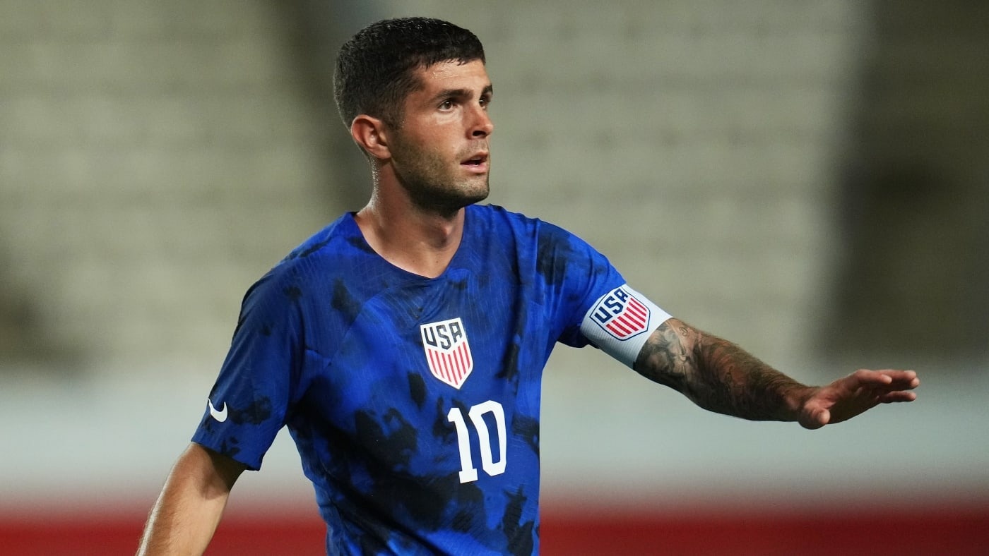 áo đấu world cup ảnh 4 ao dau world cup anh 4