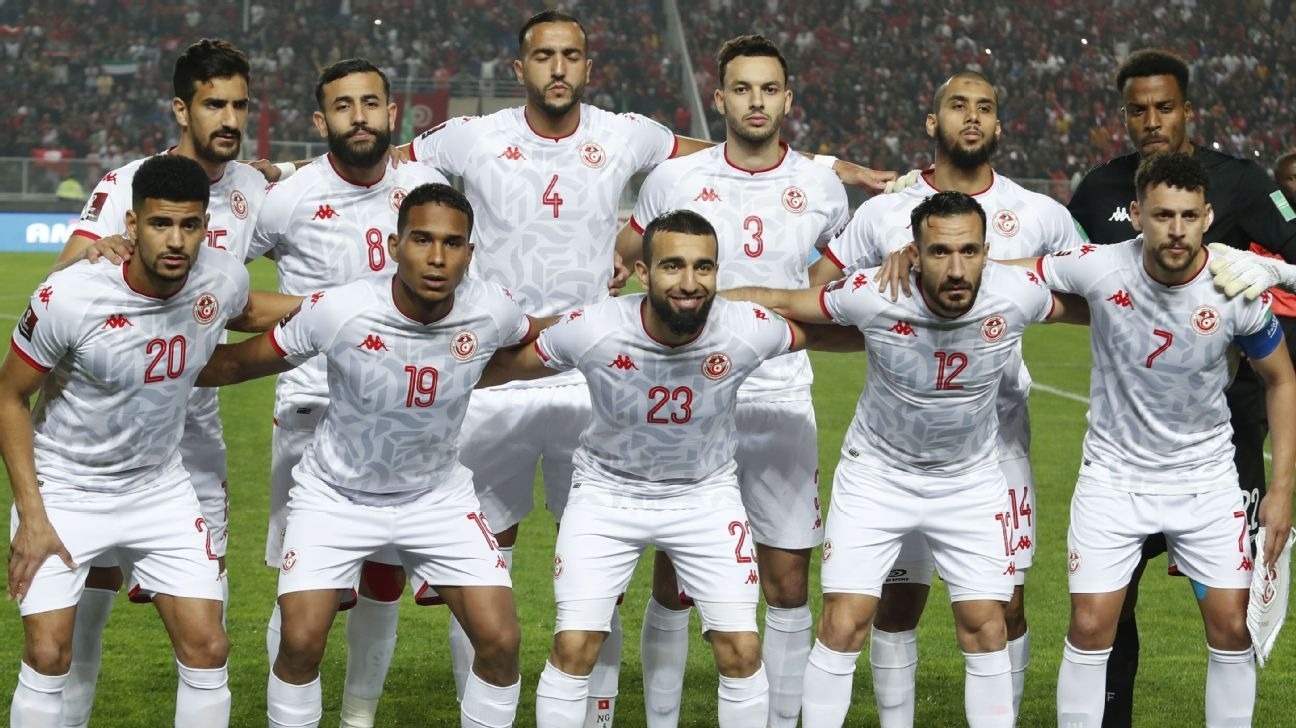áo đấu world cup ảnh 1 ao dau world cup anh 1