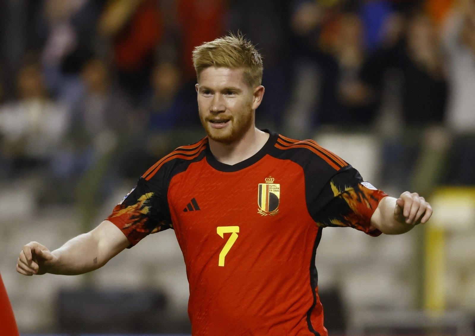 áo đấu world cup ảnh 2 ao dau world cup anh 2