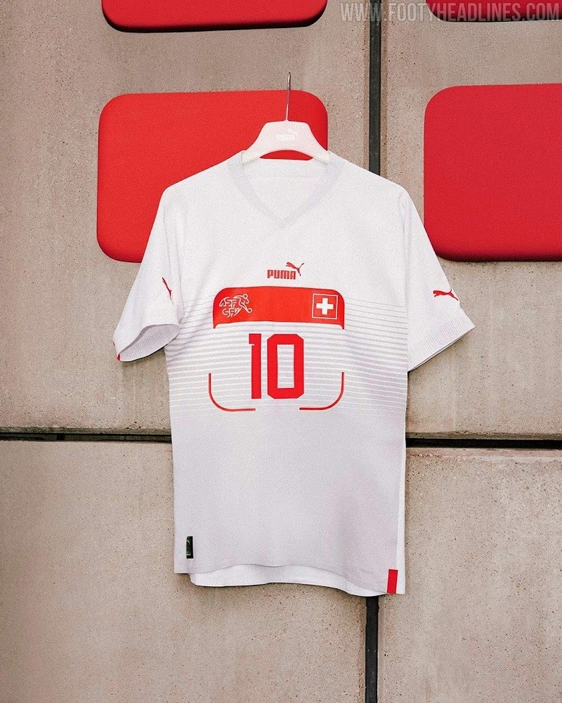 áo đấu world cup ảnh 7 ao dau world cup anh 7