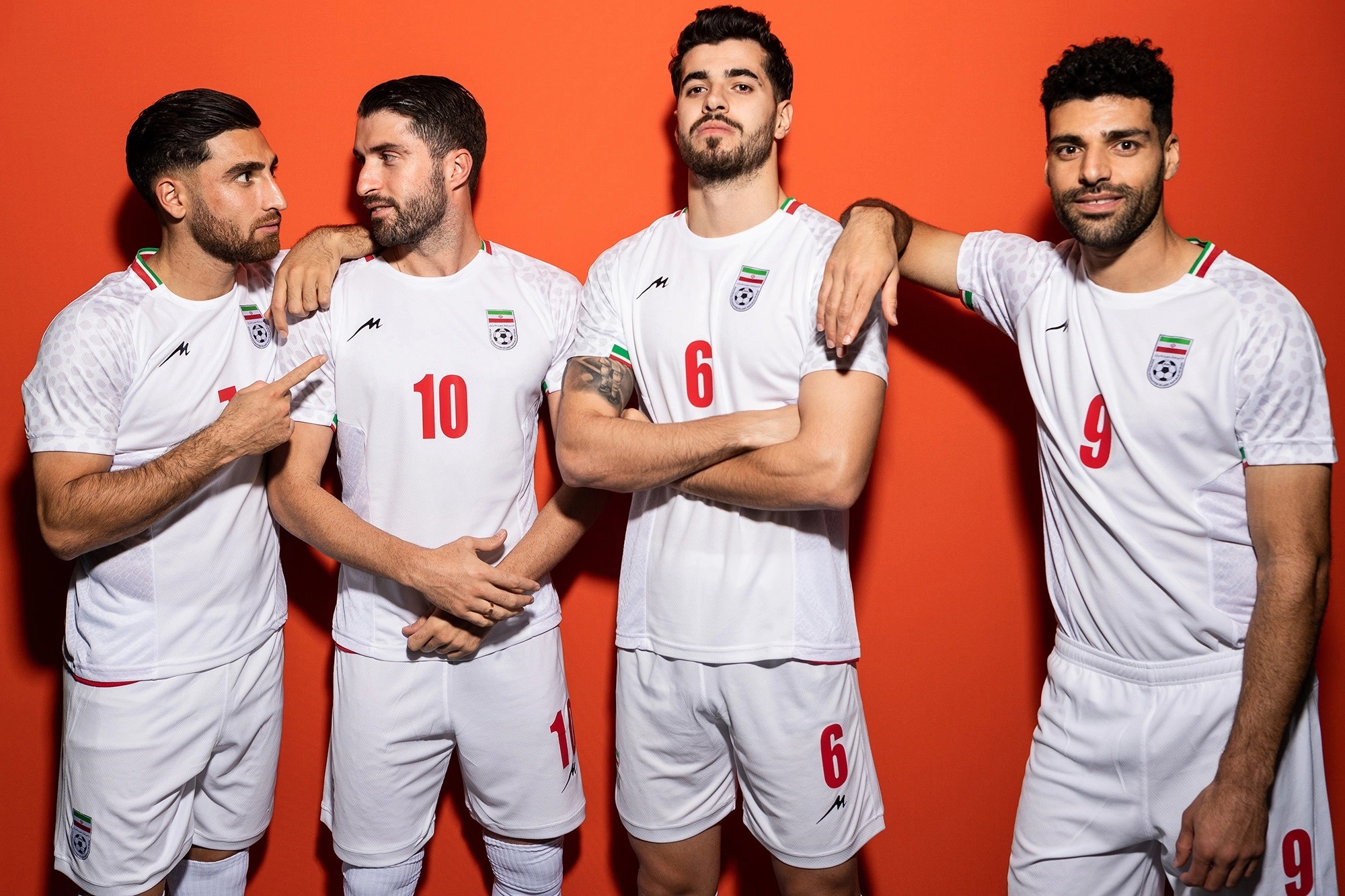 áo đấu world cup ảnh 5 ao dau world cup anh 5