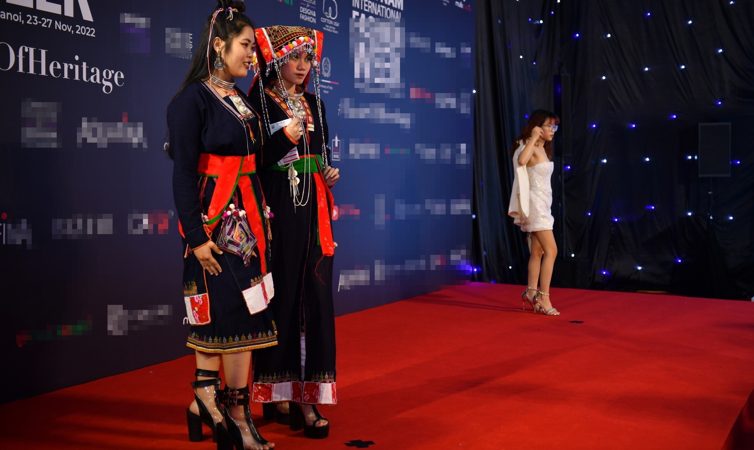 quynh kool goi cam anh 3