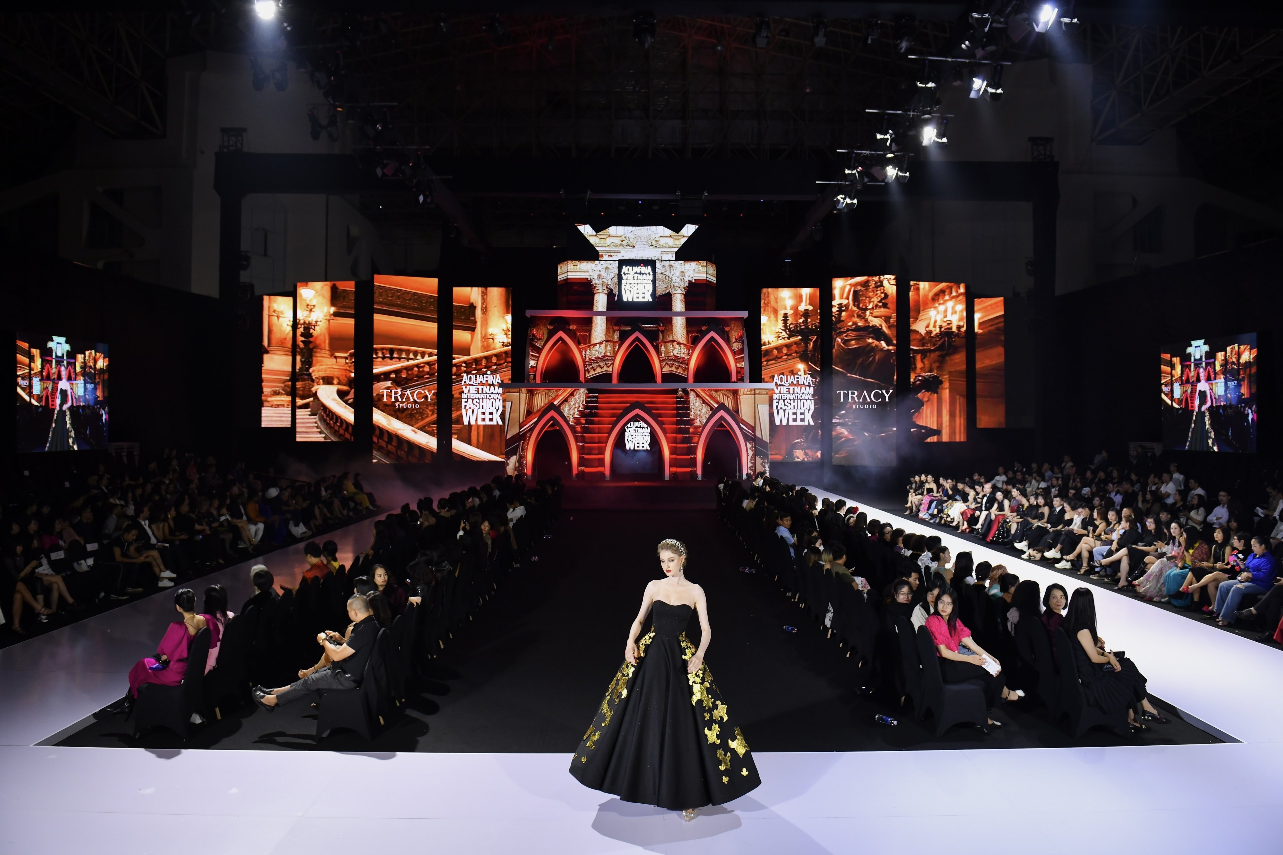 quynh kool goi cam anh 1