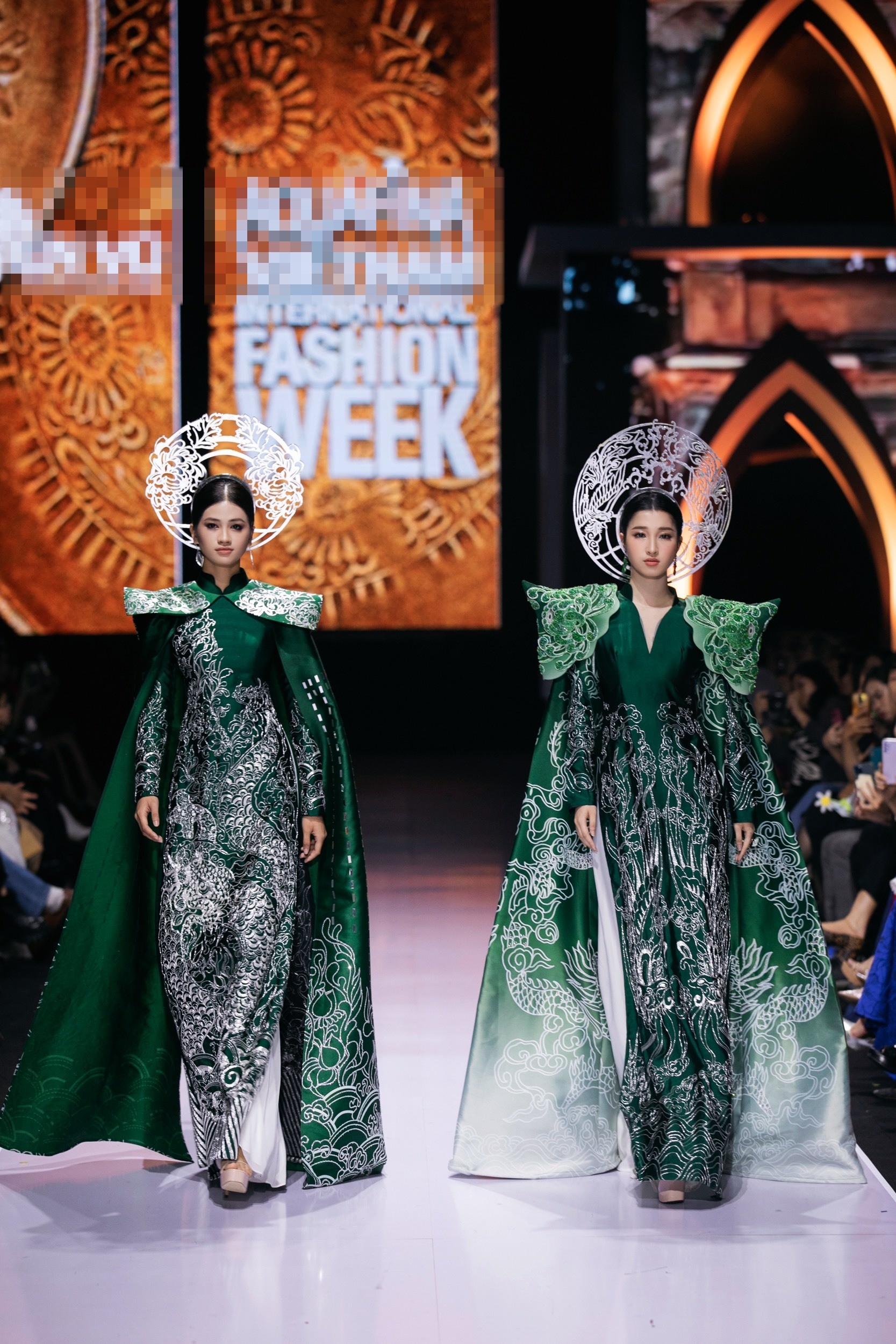 H’Hen Nie trinh dien anh 11