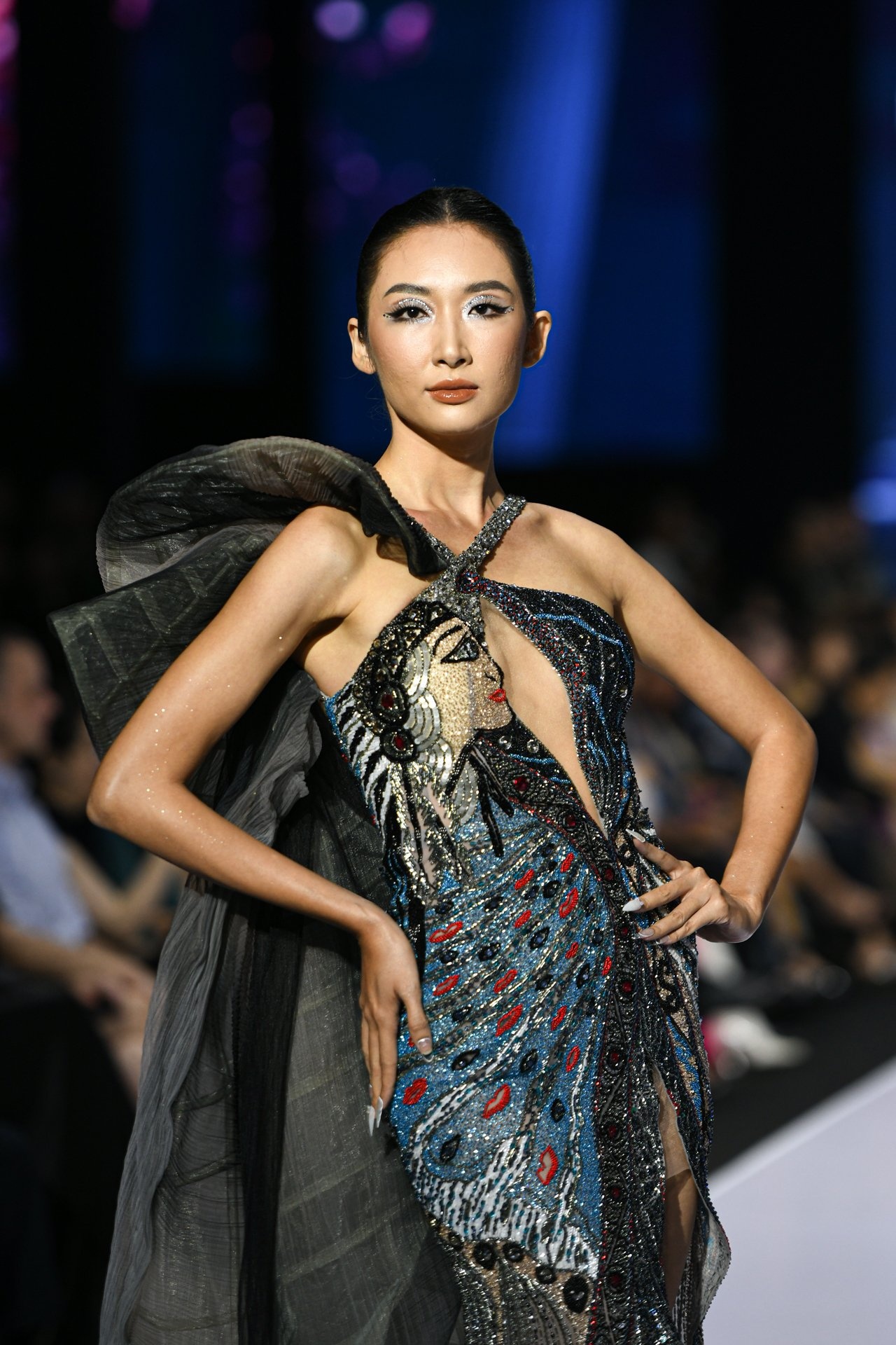 nguoi mau viet anh 3