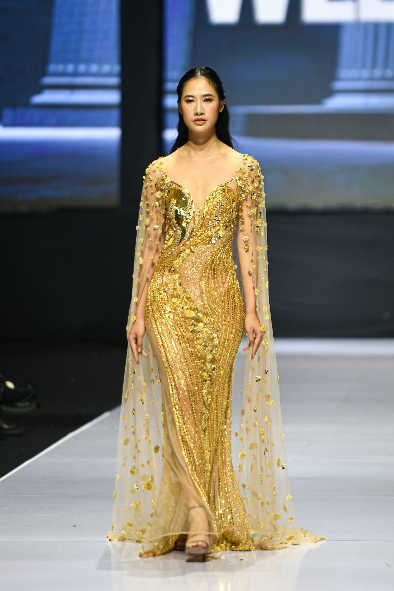 nguoi mau viet anh 2