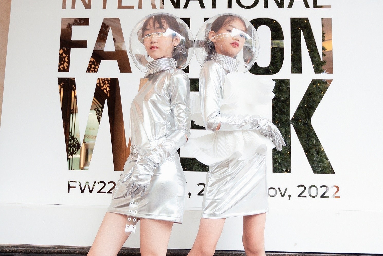 gioi tre ha noi anh 9