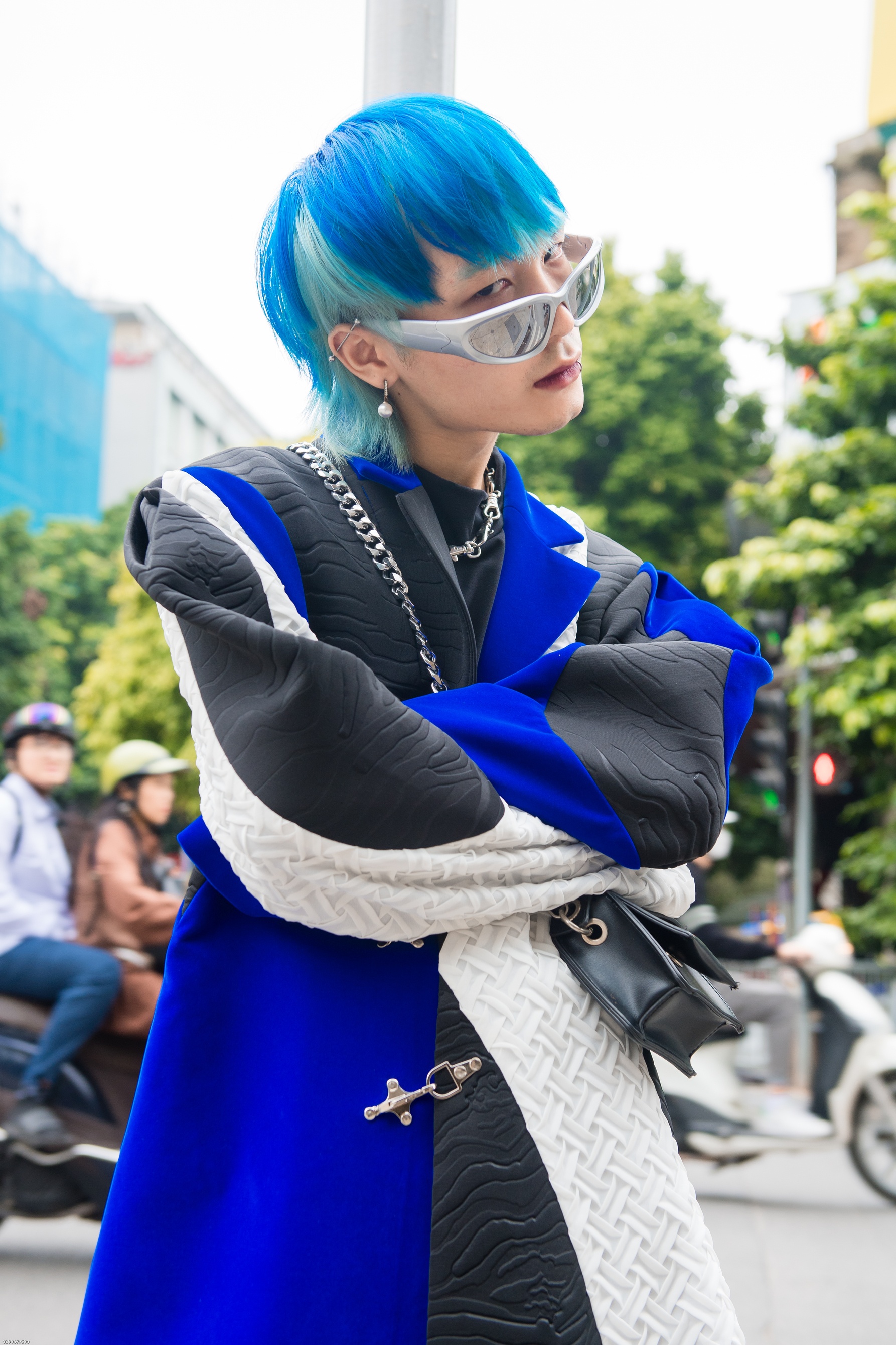 gioi tre ha noi anh 6