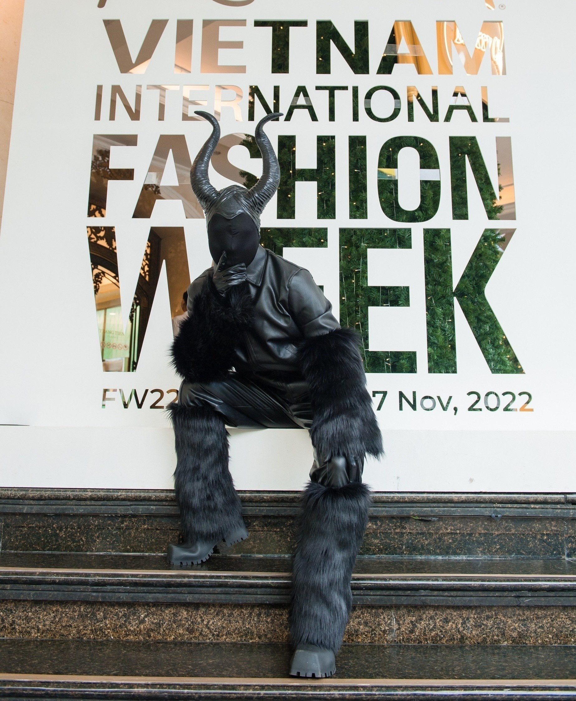 gioi tre ha noi anh 1