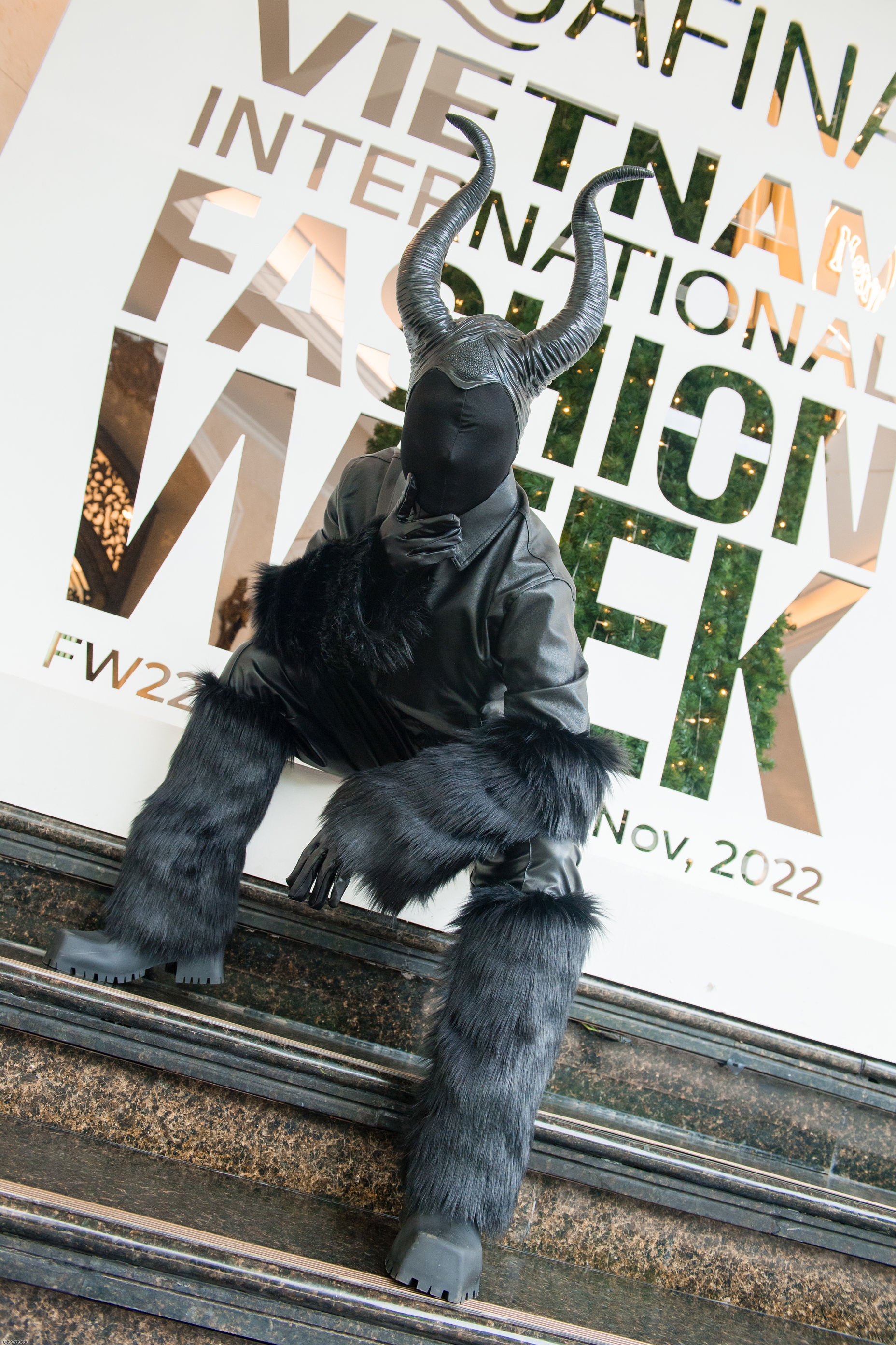 gioi tre ha noi anh 2