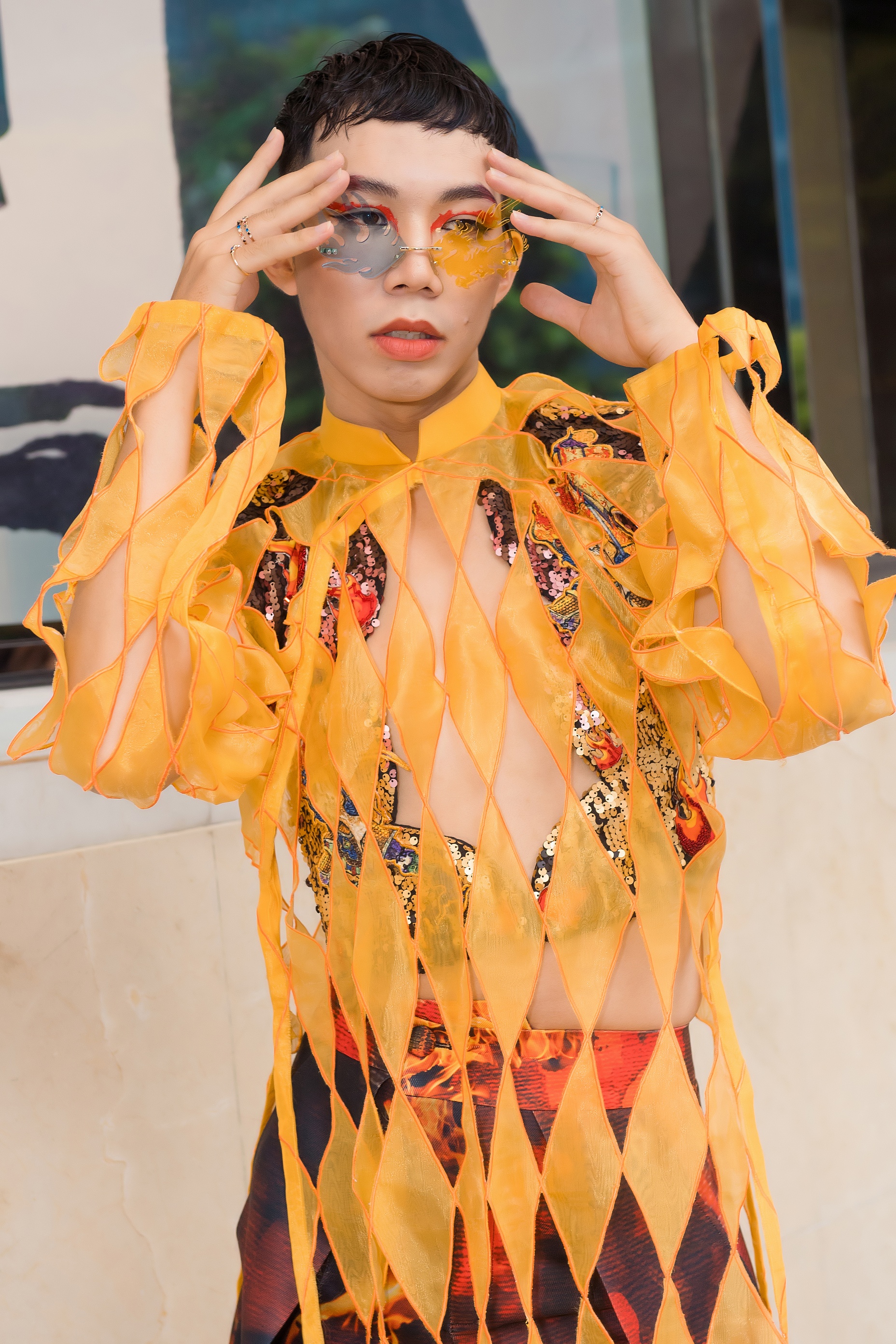 gioi tre ha noi anh 3