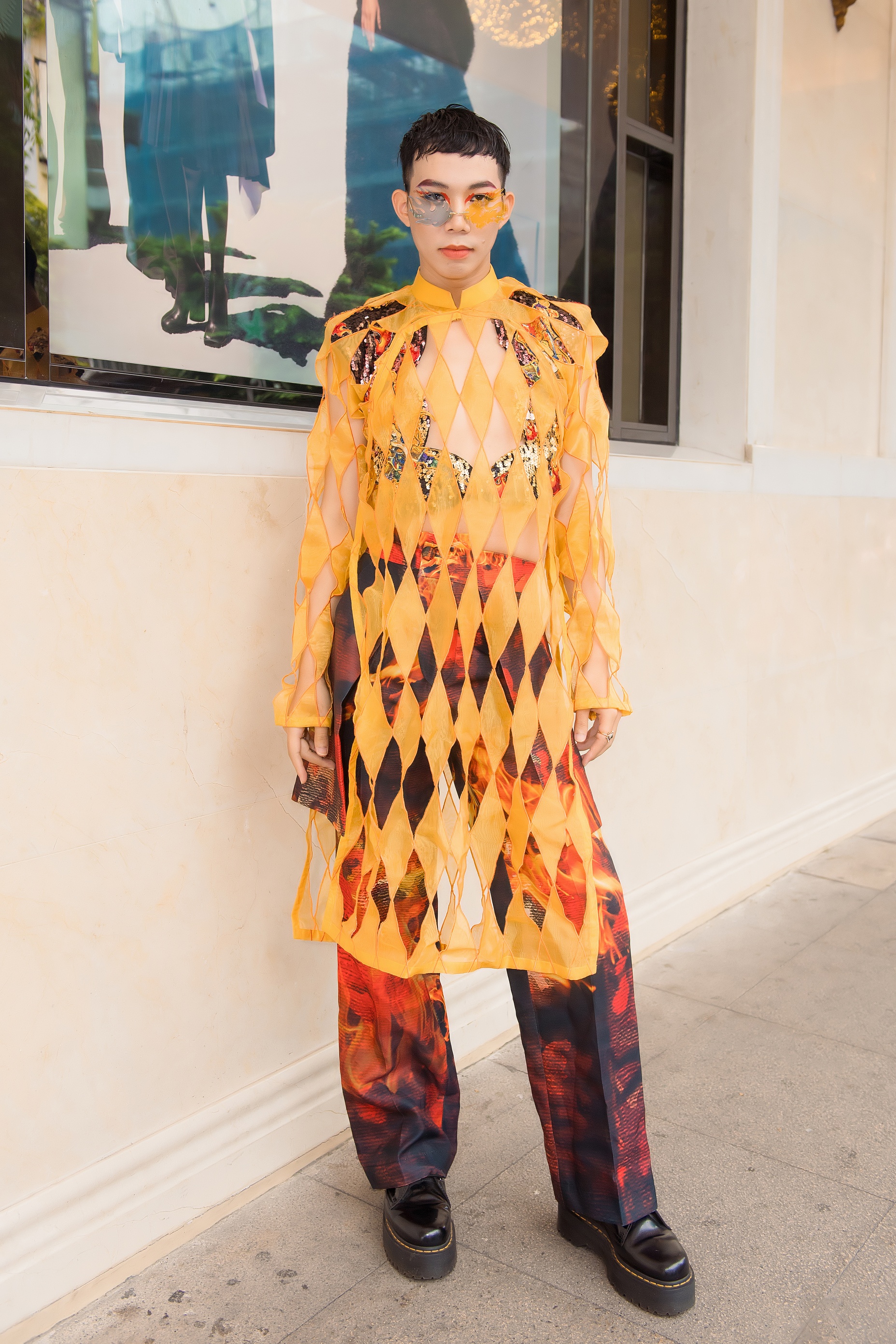 gioi tre ha noi anh 4