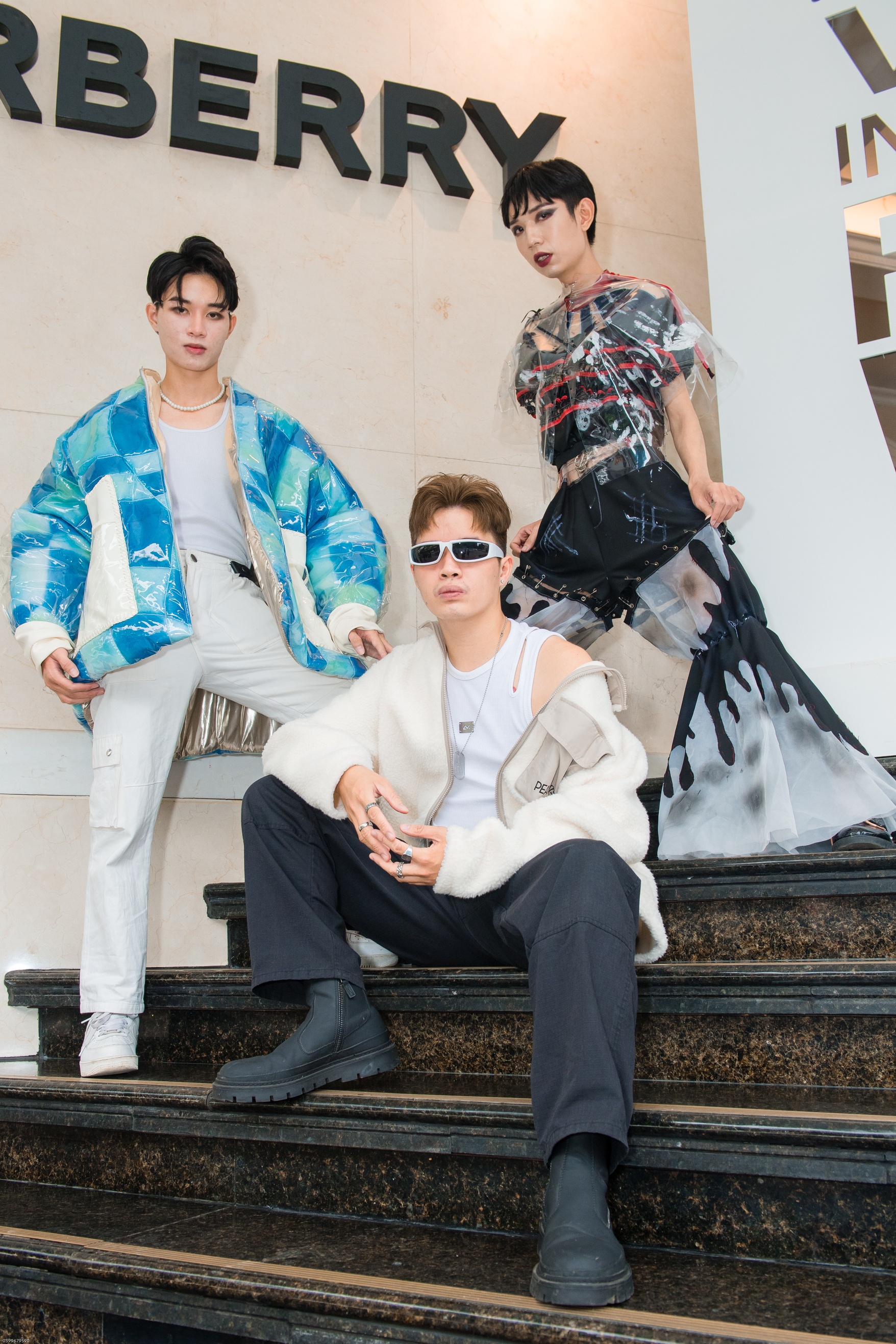 gioi tre ha noi anh 10