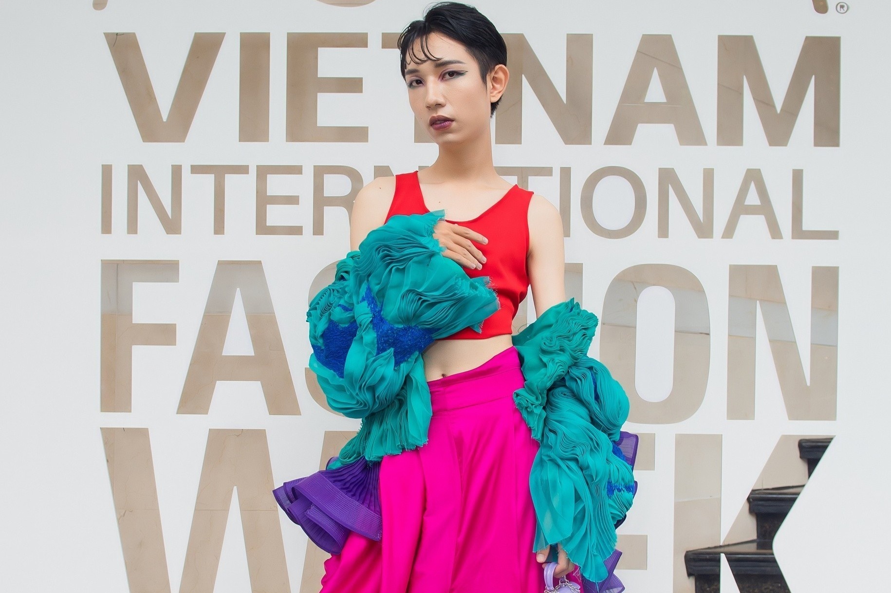 gioi tre ha noi anh 8