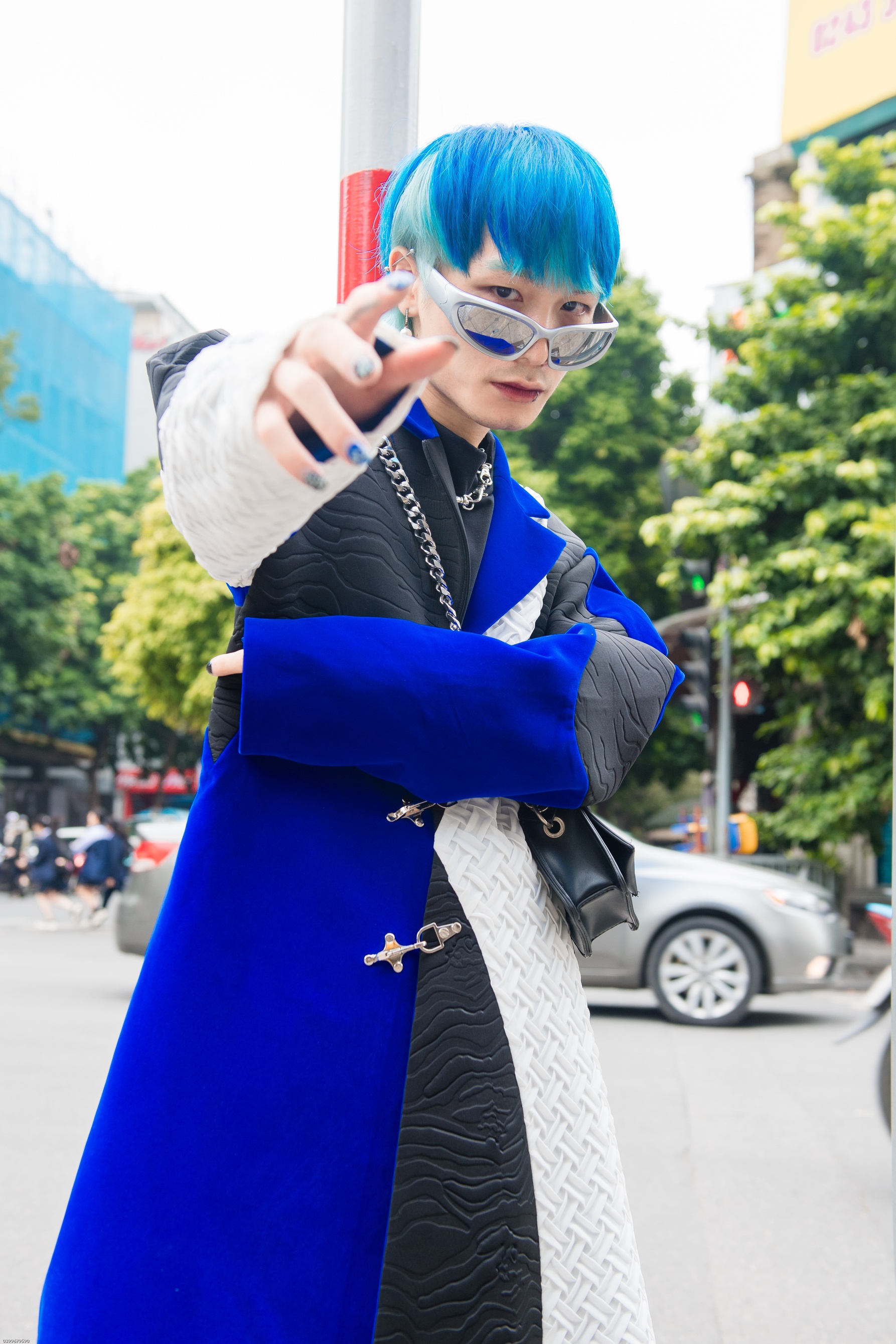 gioi tre ha noi anh 7