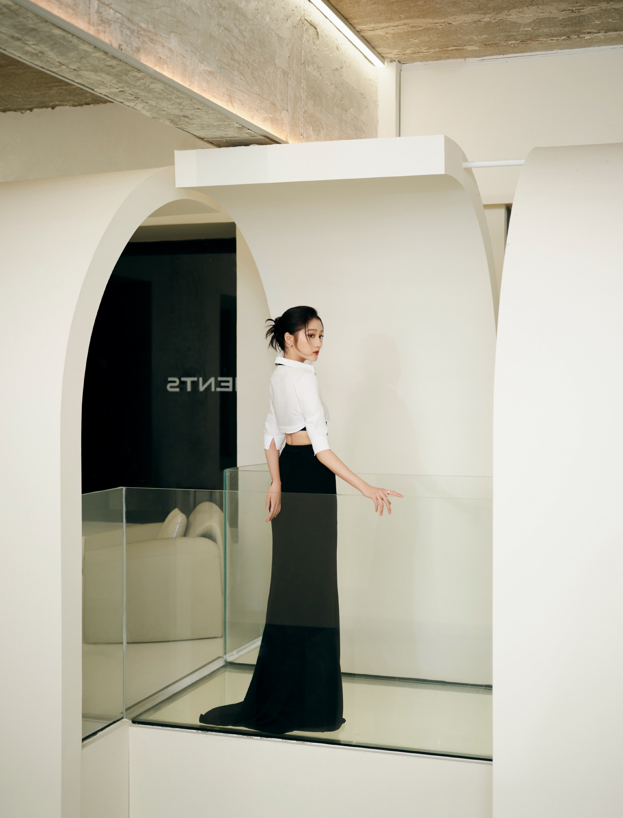 tham hoa thoi trang anh 4