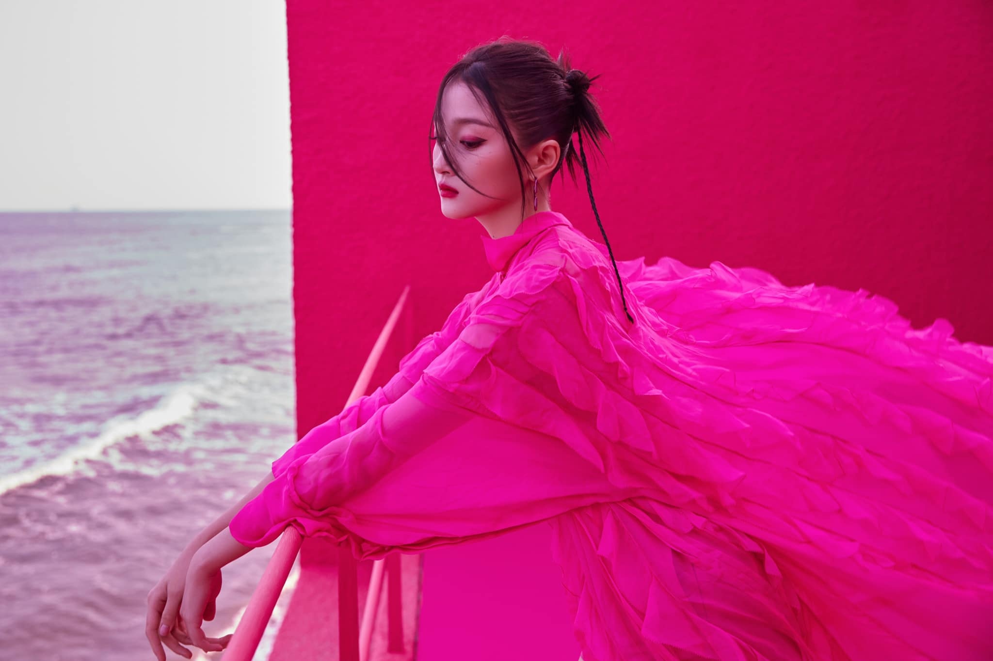 tham hoa thoi trang anh 9