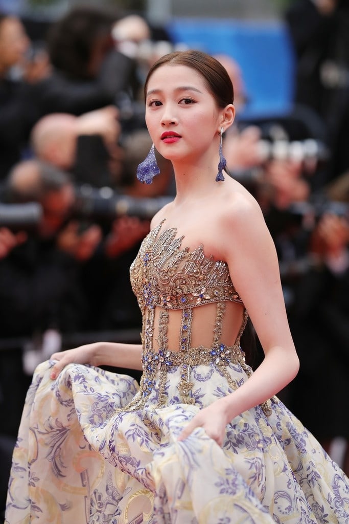 tham hoa thoi trang anh 12