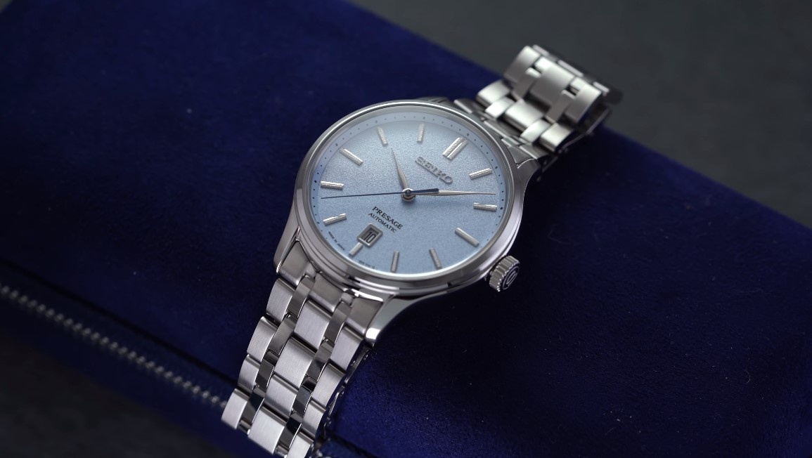 đồng hồ 500 usd ảnh 7 dong ho 500 usd anh 7