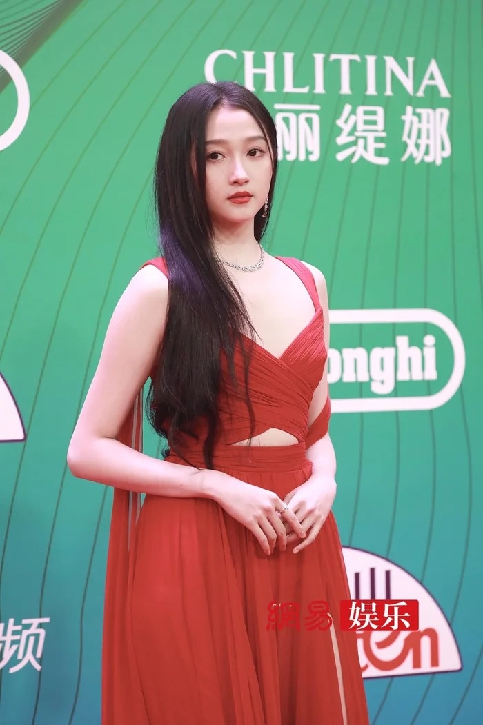 tham hoa thoi trang anh 13